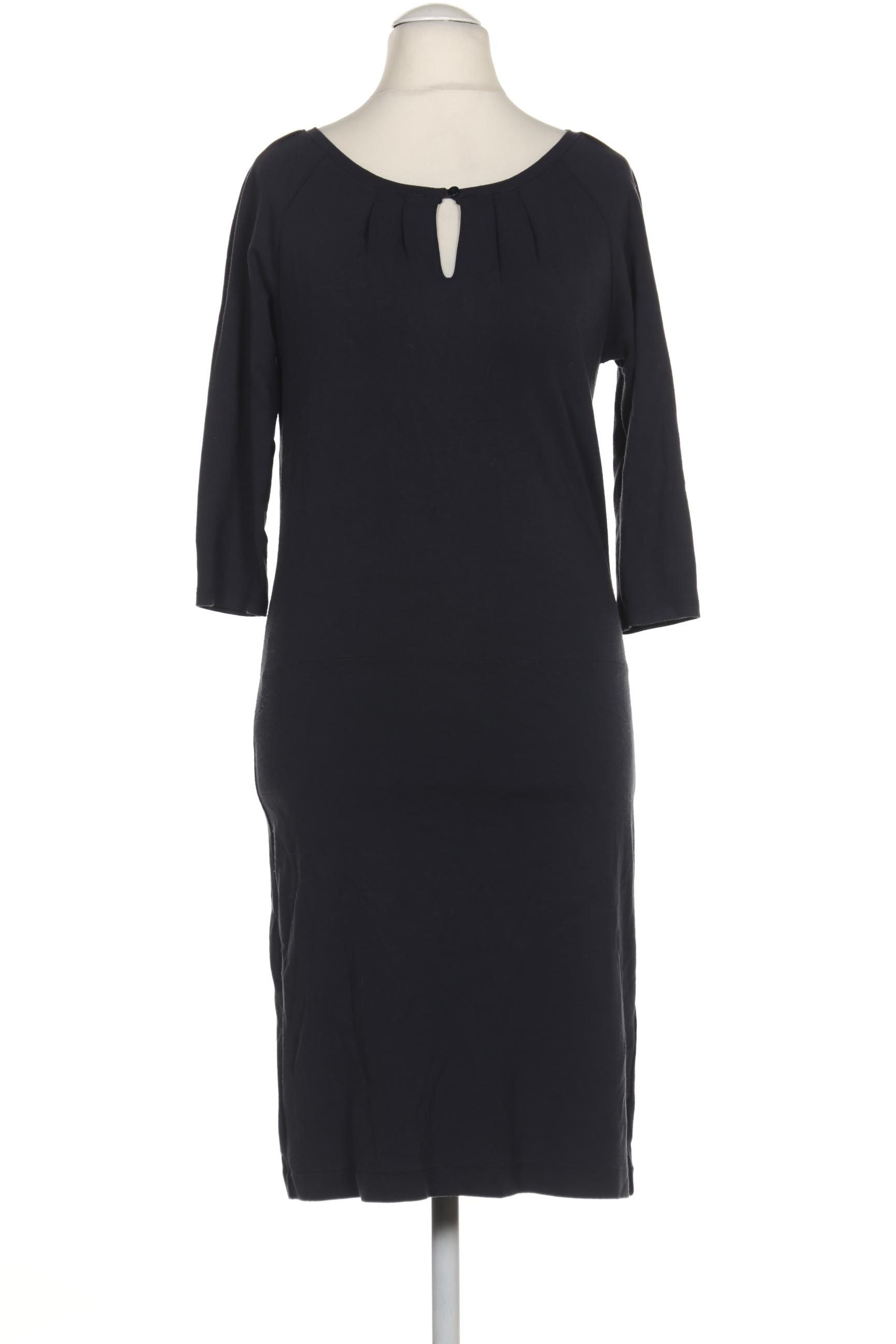 

Marc O Polo Damen Kleid, grau