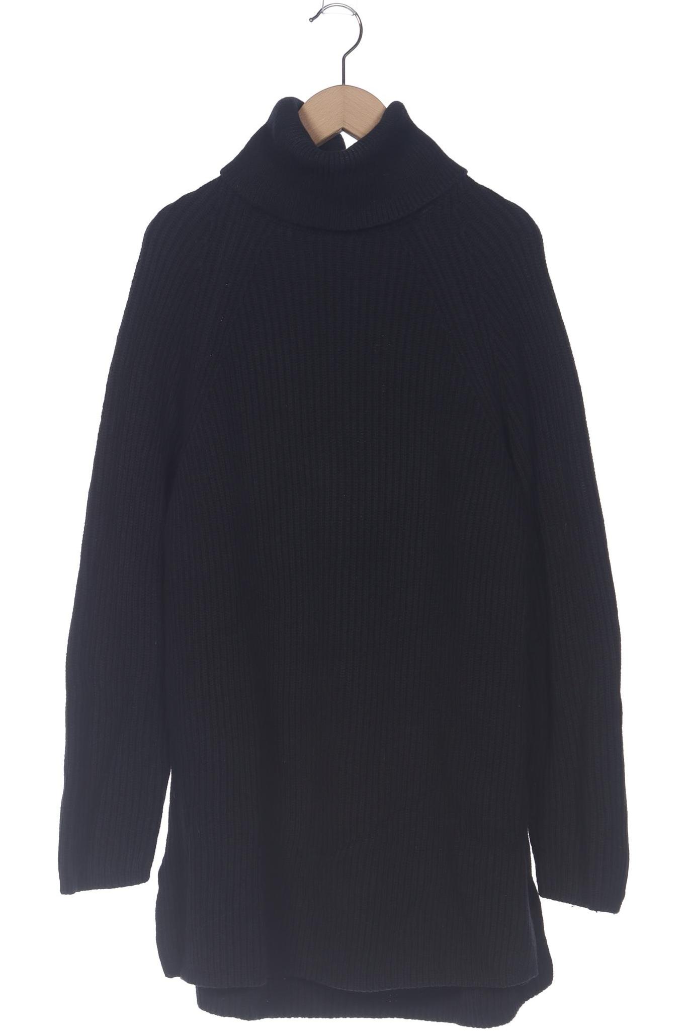 

Marc O Polo Damen Pullover, schwarz, Gr. 38