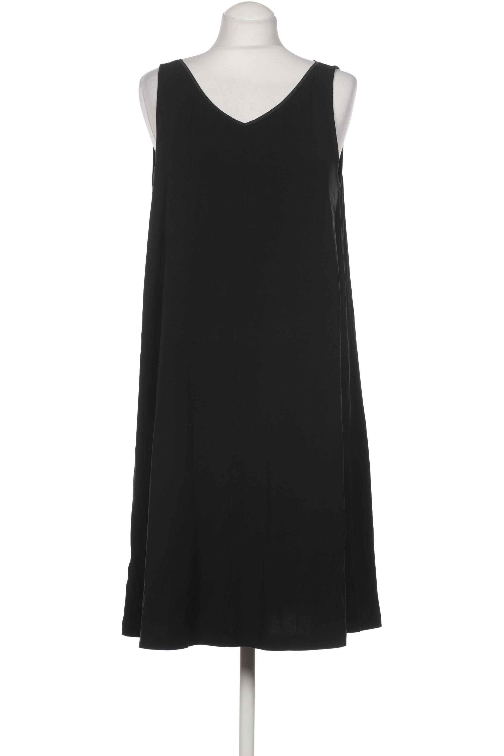 

Marc O Polo Damen Kleid, schwarz, Gr. 38