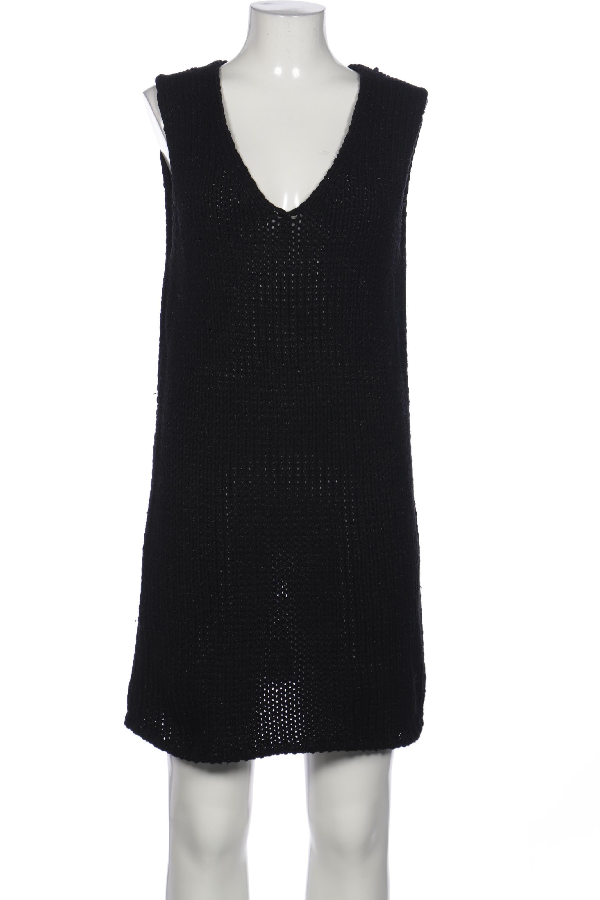 

Marc O Polo Damen Kleid, schwarz