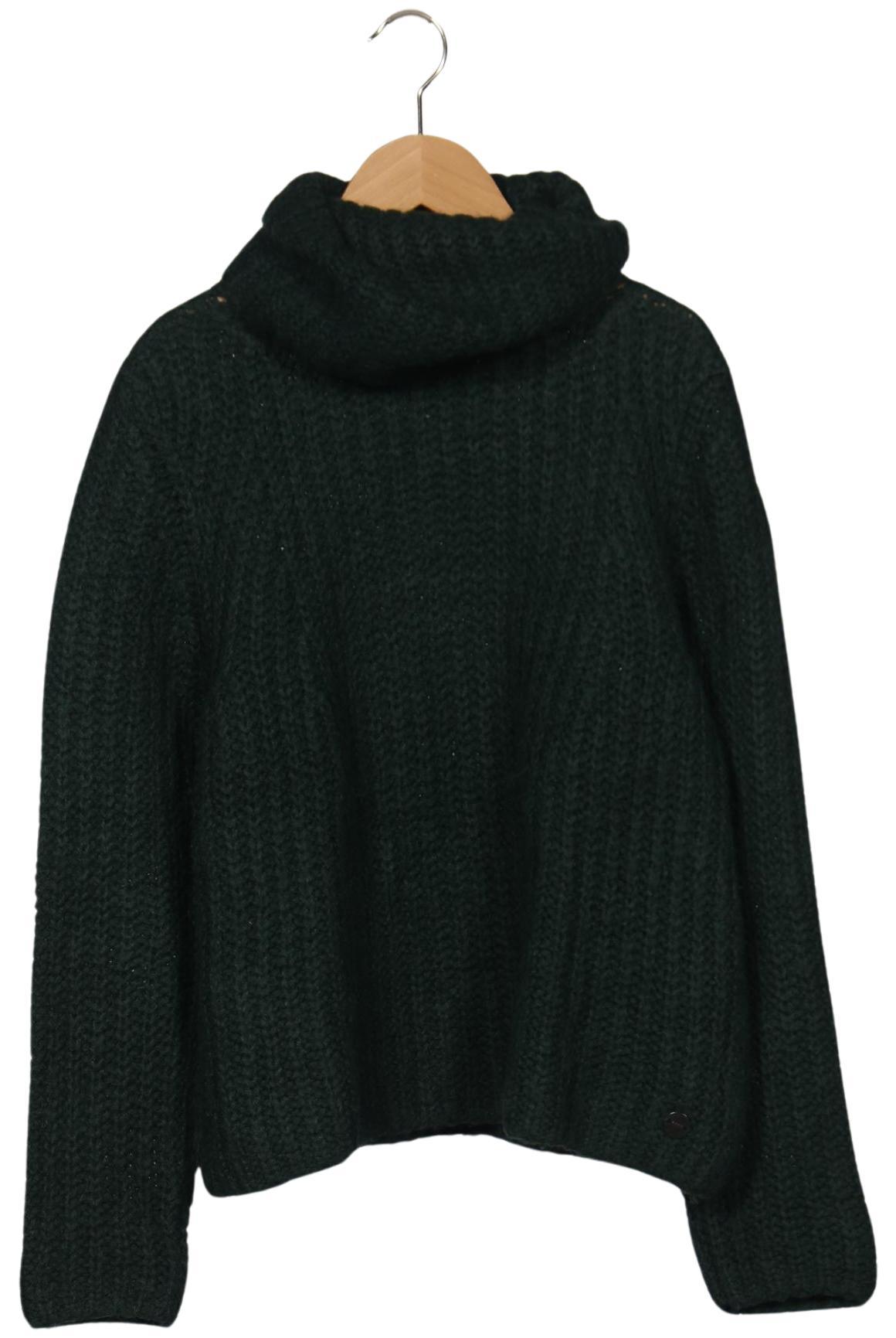 

Marc O Polo Damen Pullover, grün, Gr. 42