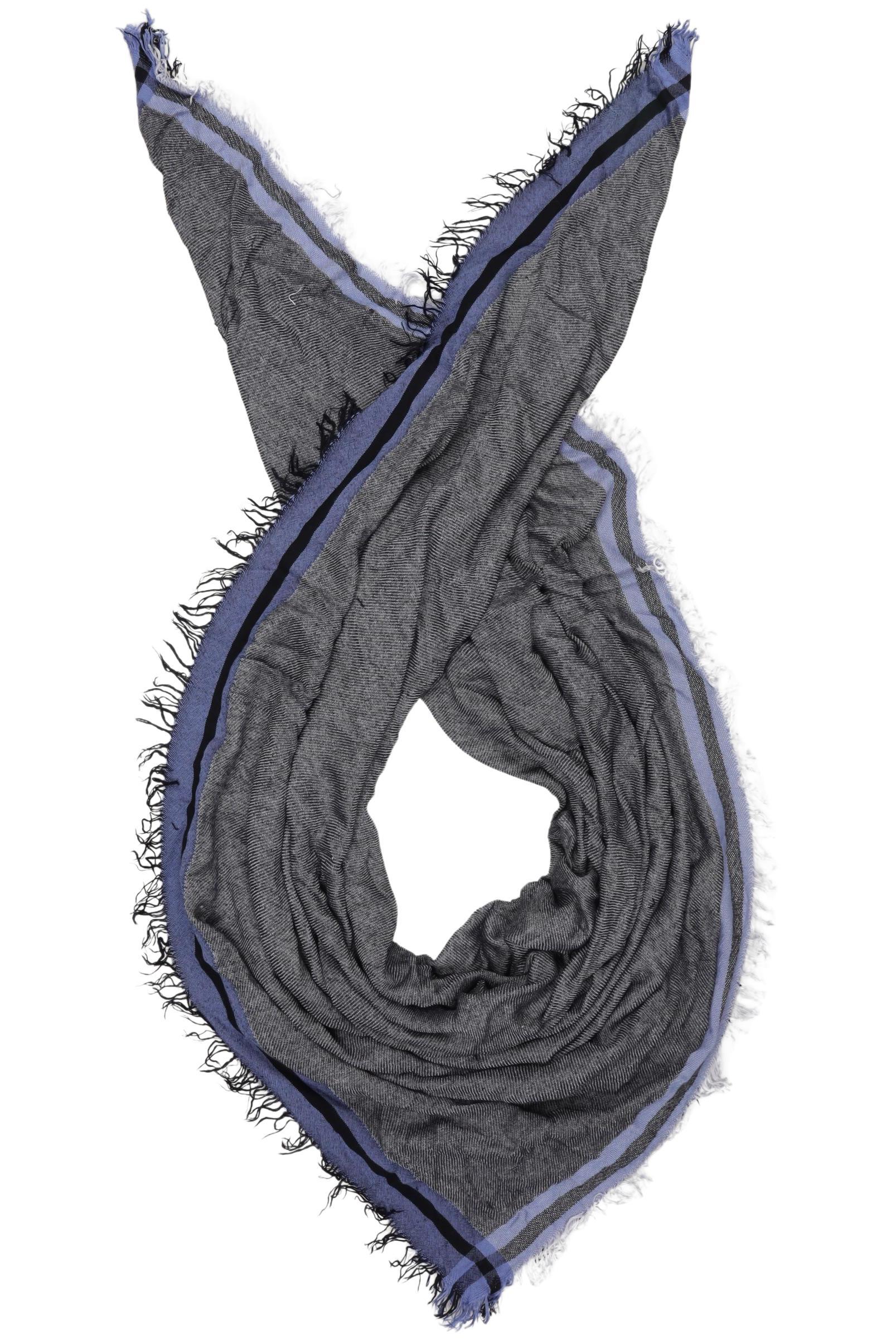 

Marc O Polo Damen Schal, mehrfarbig, Gr.