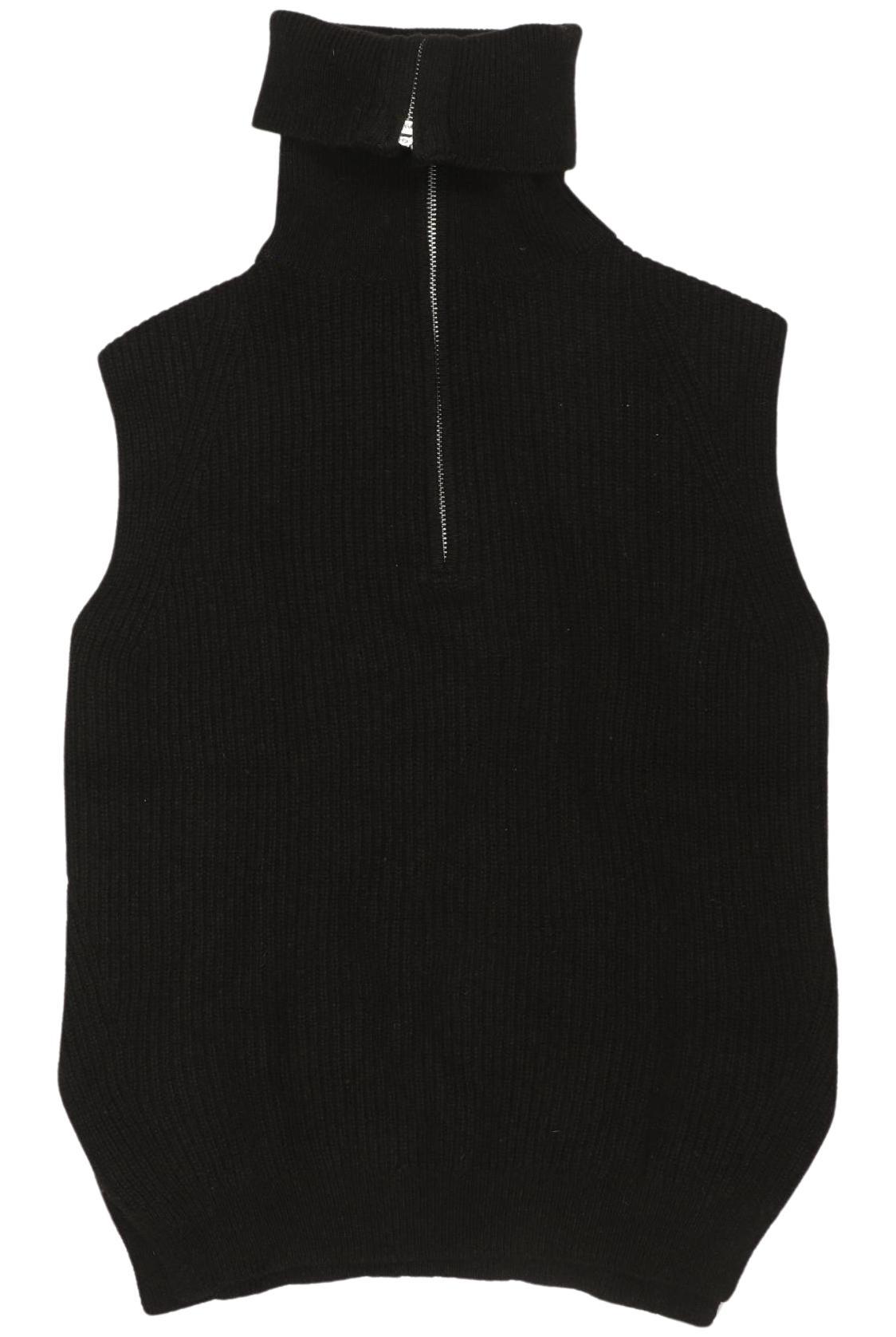 

Marc O Polo Damen Pullover, schwarz, Gr. 34