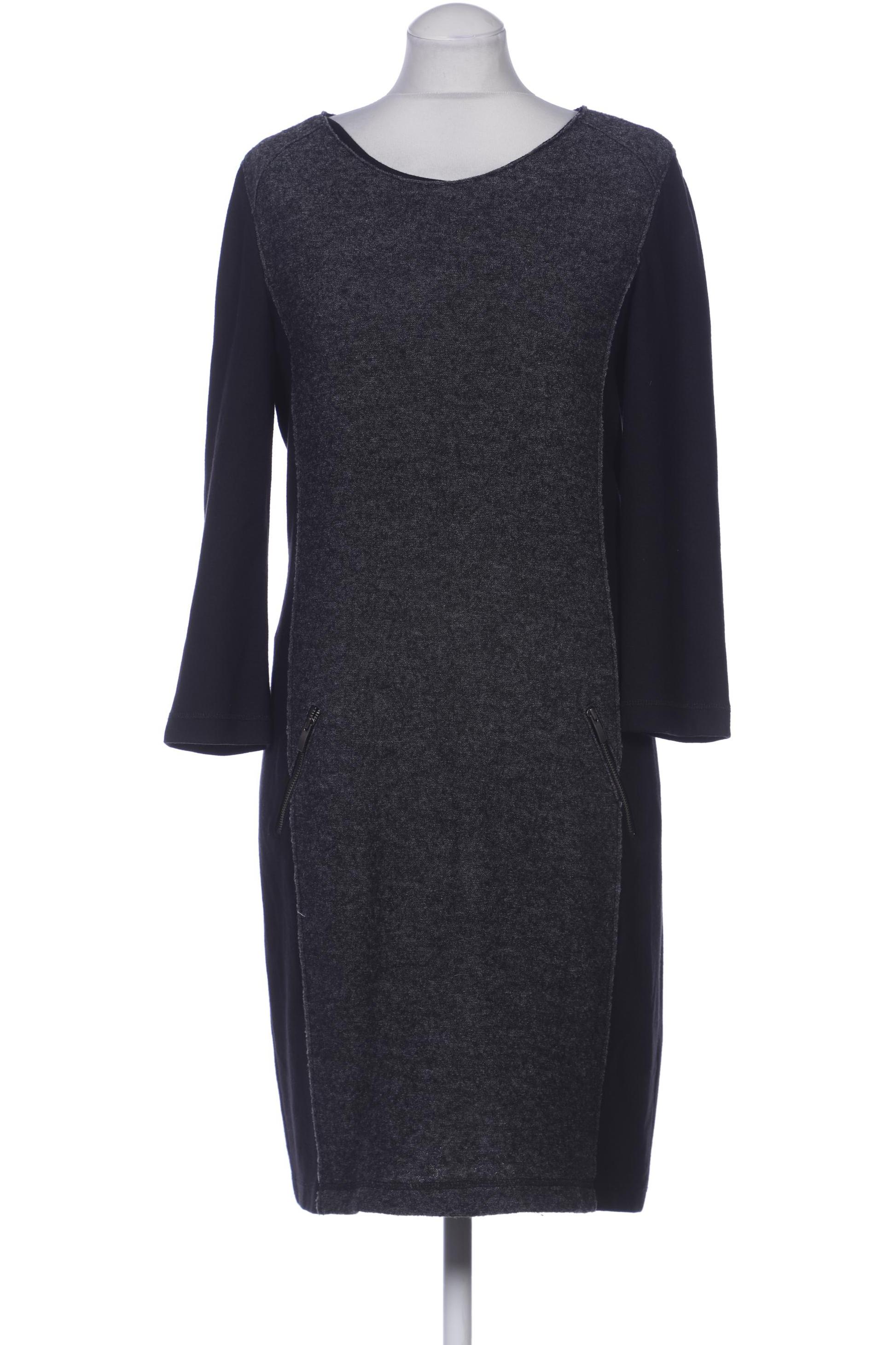 

Marc O Polo Damen Kleid, grau, Gr. 38