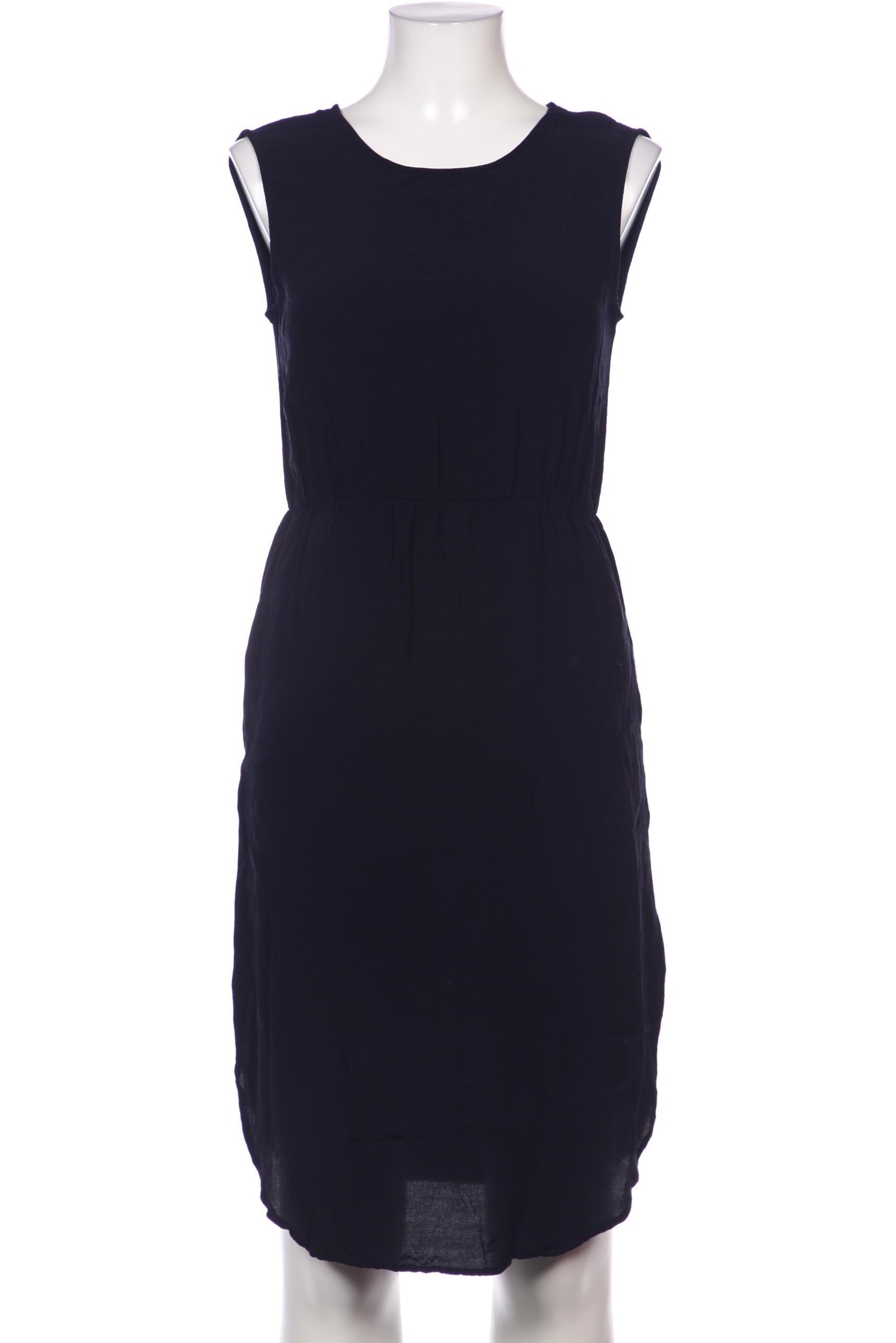 

Marc O Polo Damen Kleid, marineblau, Gr. 38