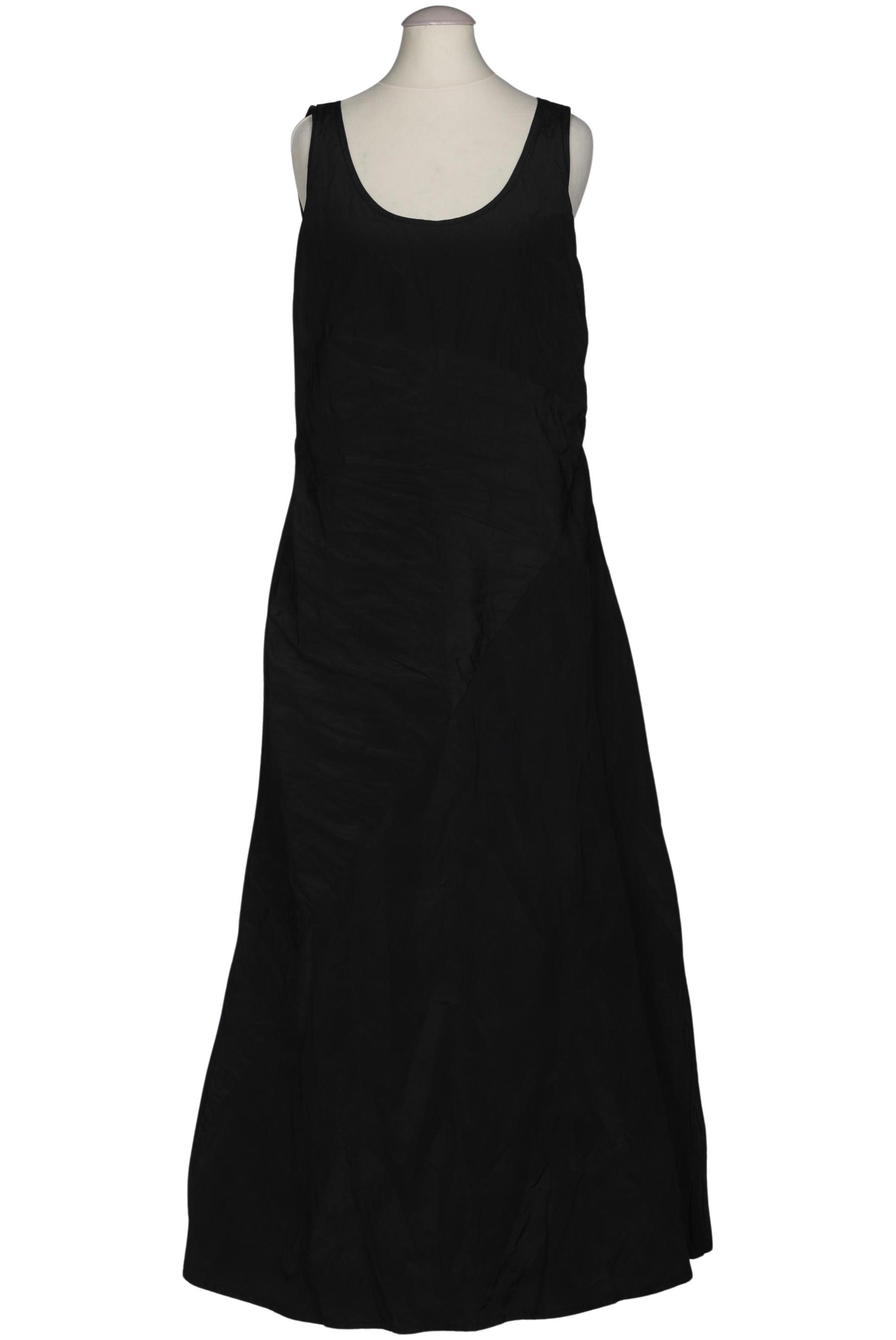

Marc O Polo Damen Kleid, schwarz, Gr. 40