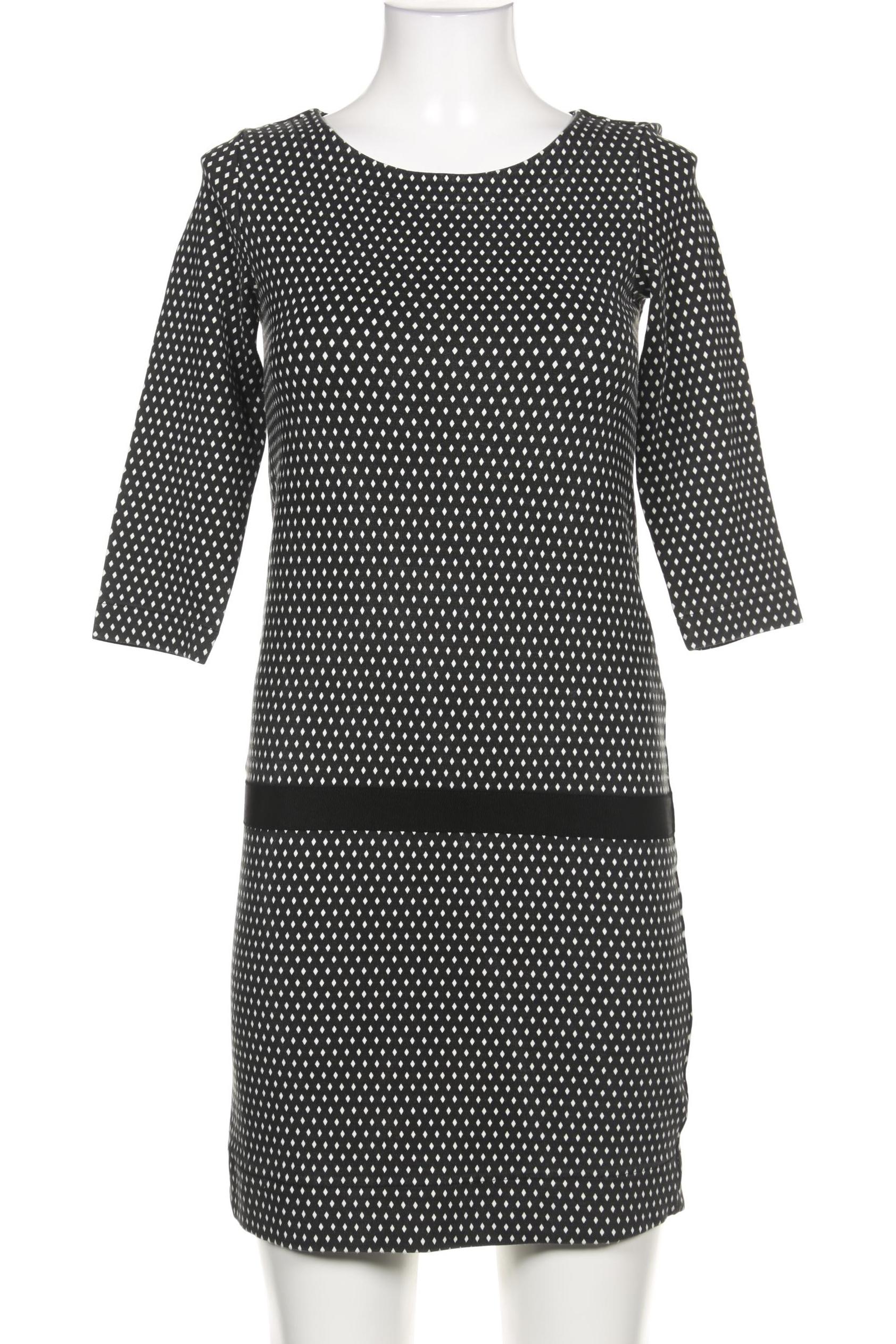 

Marc O Polo Damen Kleid, grau, Gr. 36