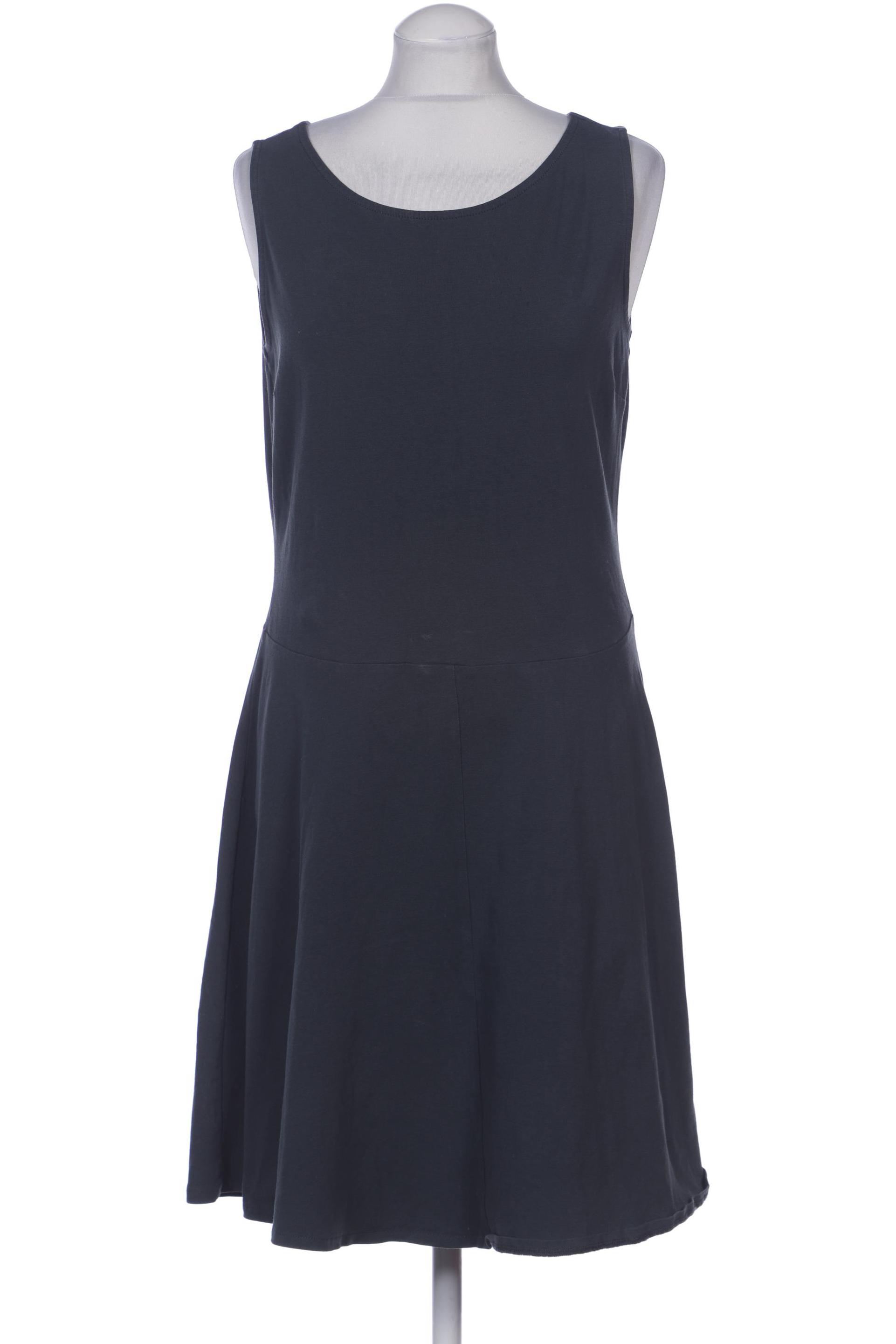 

Marc O Polo Damen Kleid, grün, Gr. 40