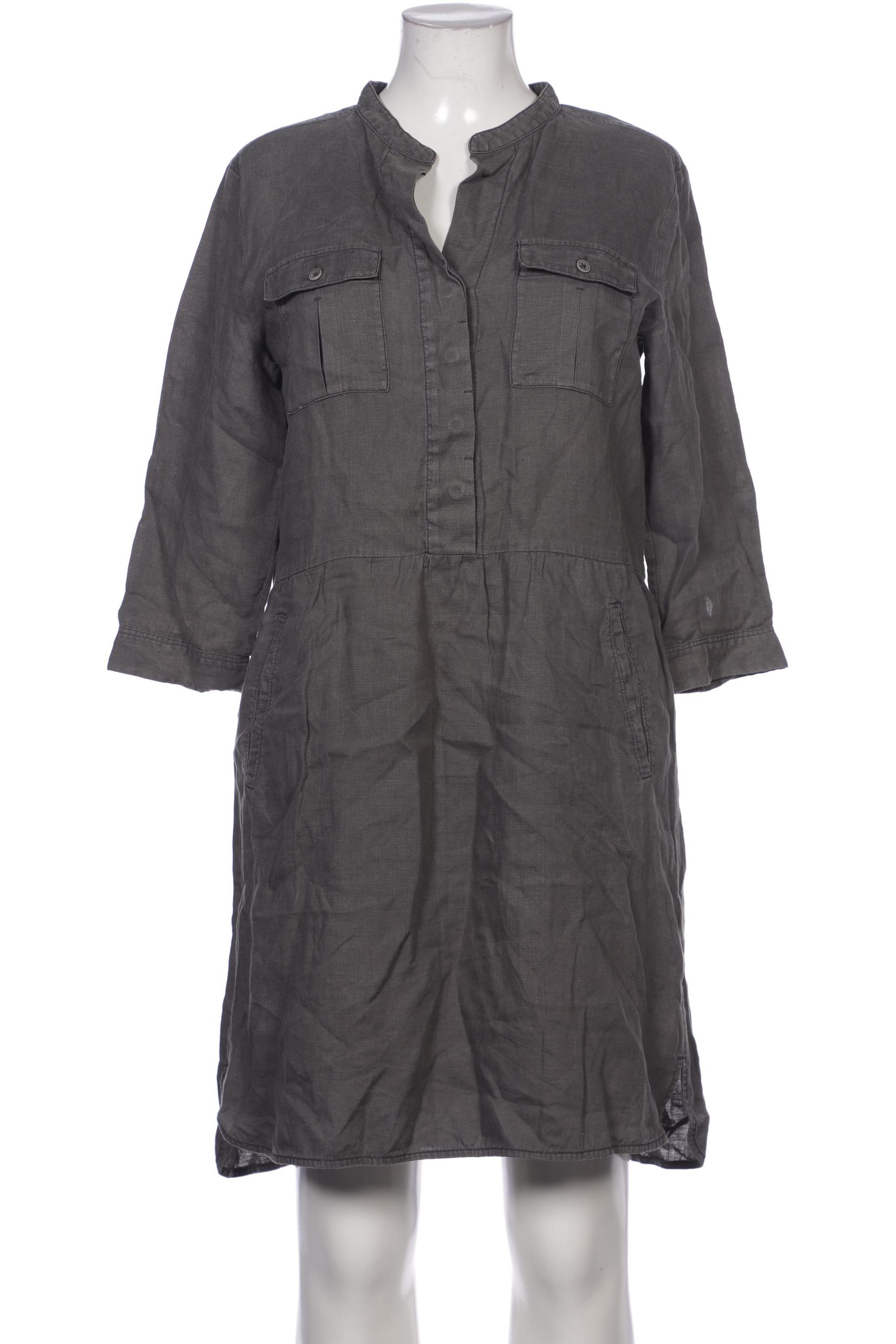 

Marc O Polo Damen Kleid, grau, Gr. 42