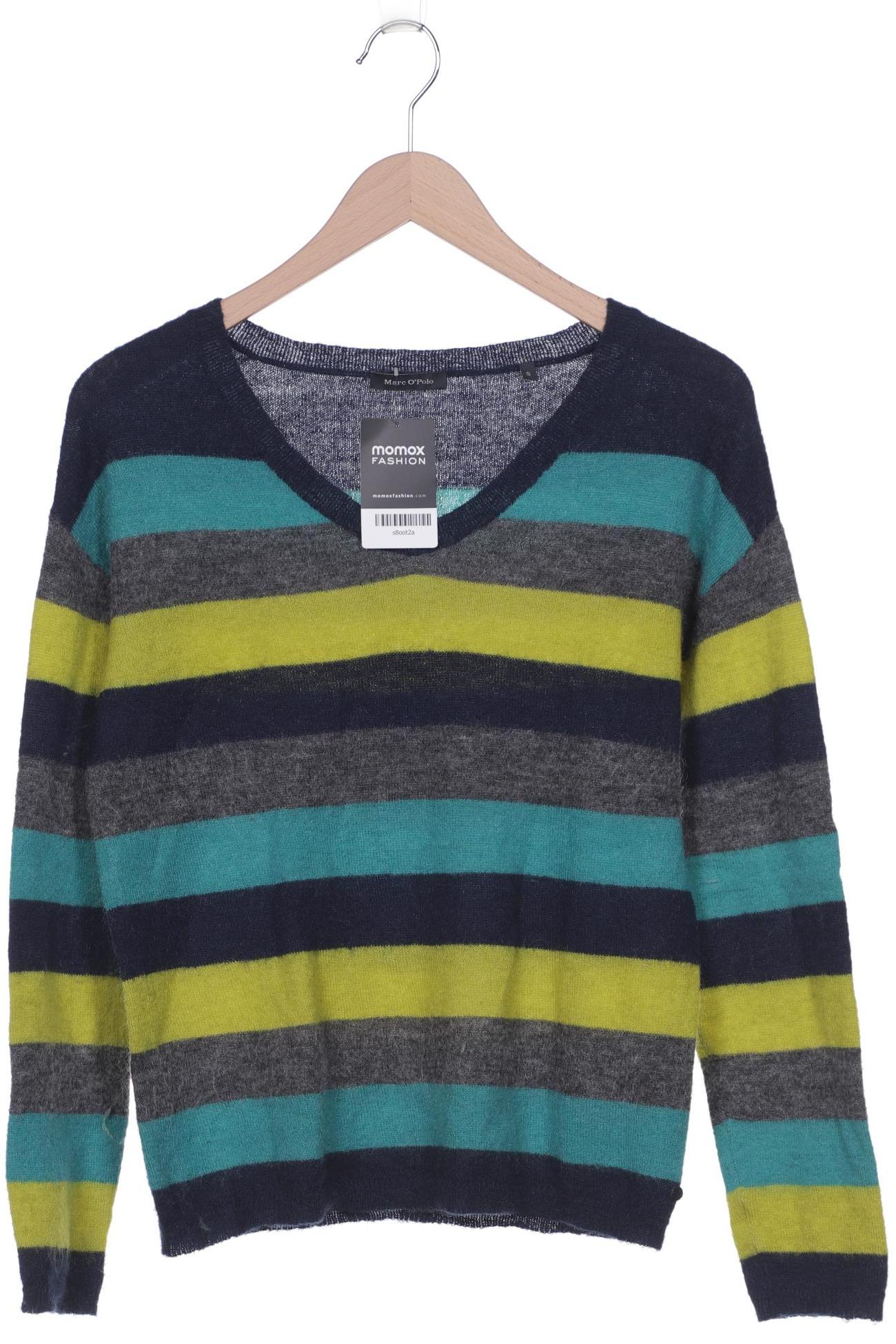 

Marc O Polo Damen Pullover, mehrfarbig