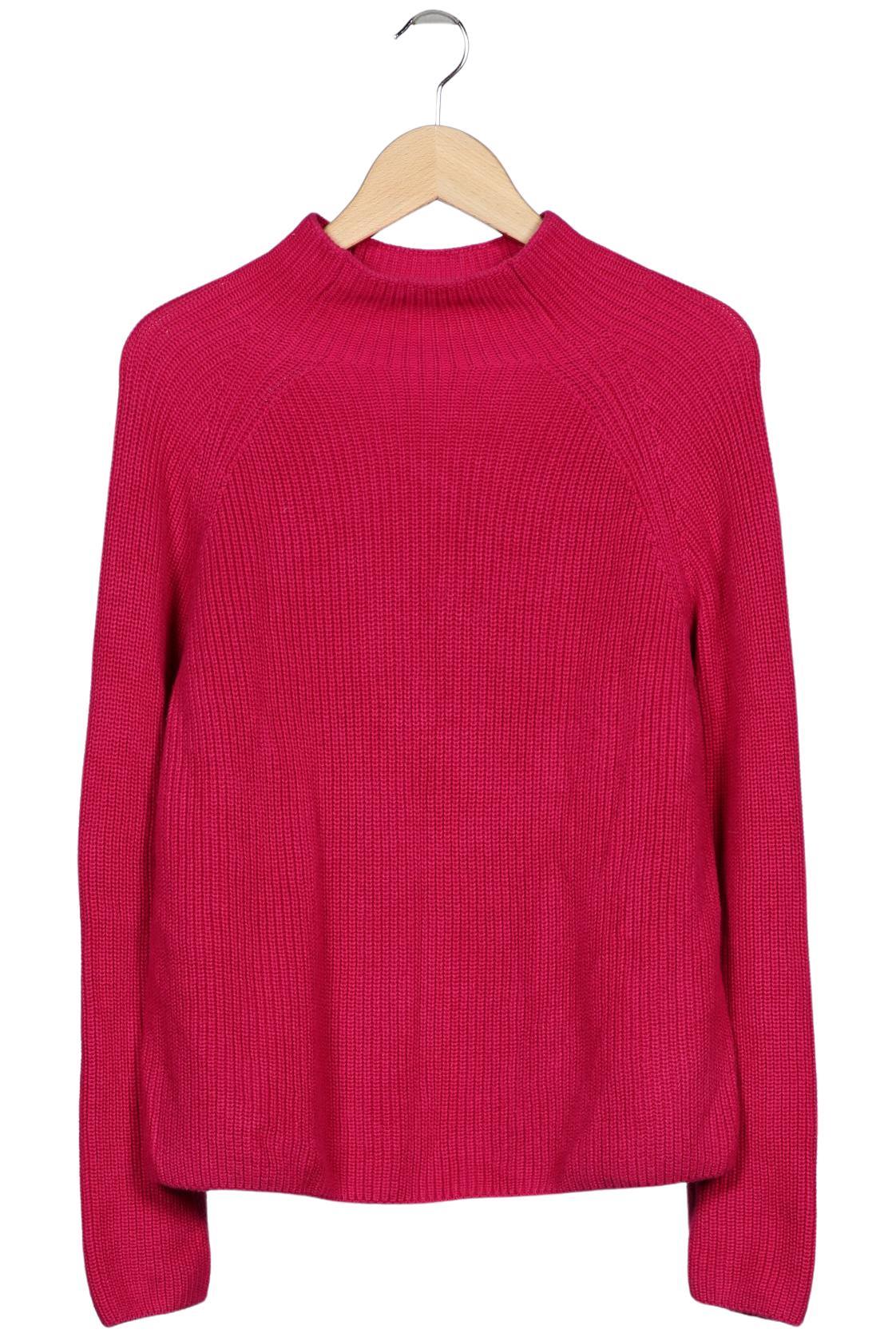 

Marc O Polo Damen Pullover, pink, Gr. 36