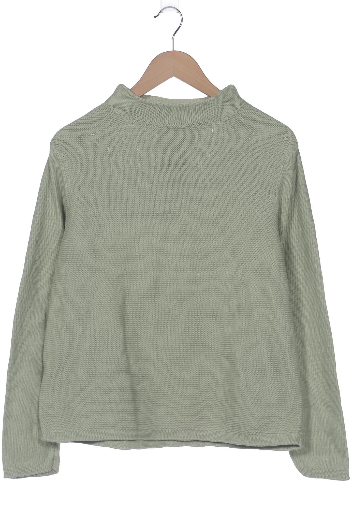 

Marc O Polo Damen Pullover, hellgrün, Gr. 42