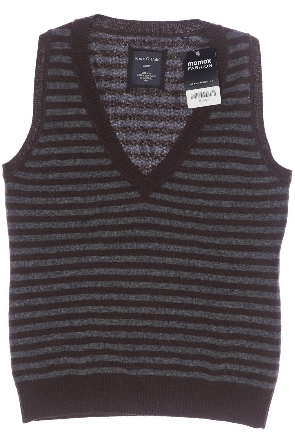 

Marc O Polo Damen Pullover, braun, Gr. 36