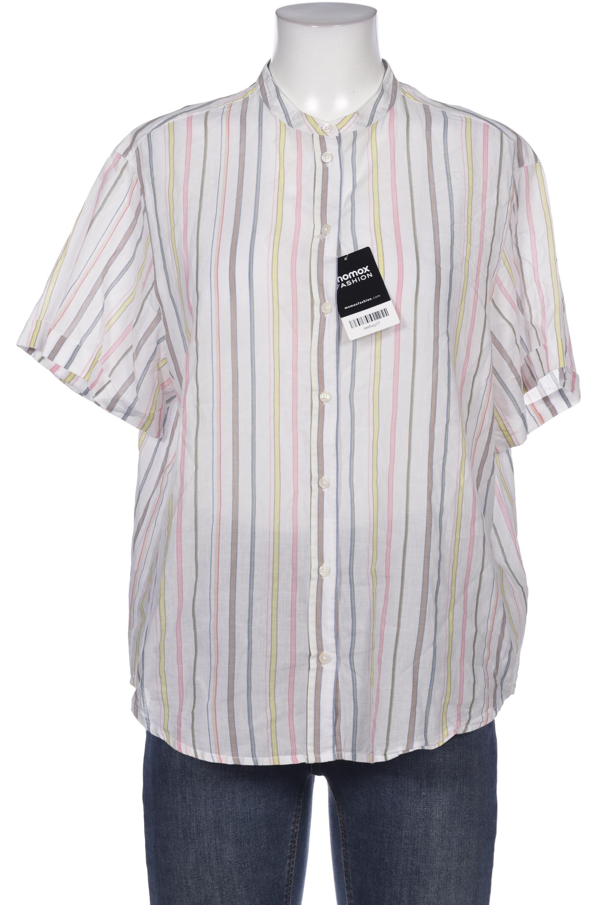 

Marc O Polo Damen Bluse, pink, Gr. 38