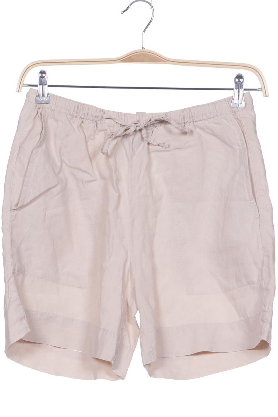 

Marc O Polo Damen Shorts, beige