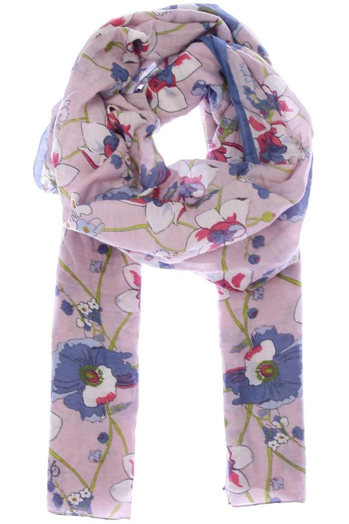 

Marc O Polo Damen Schal, pink