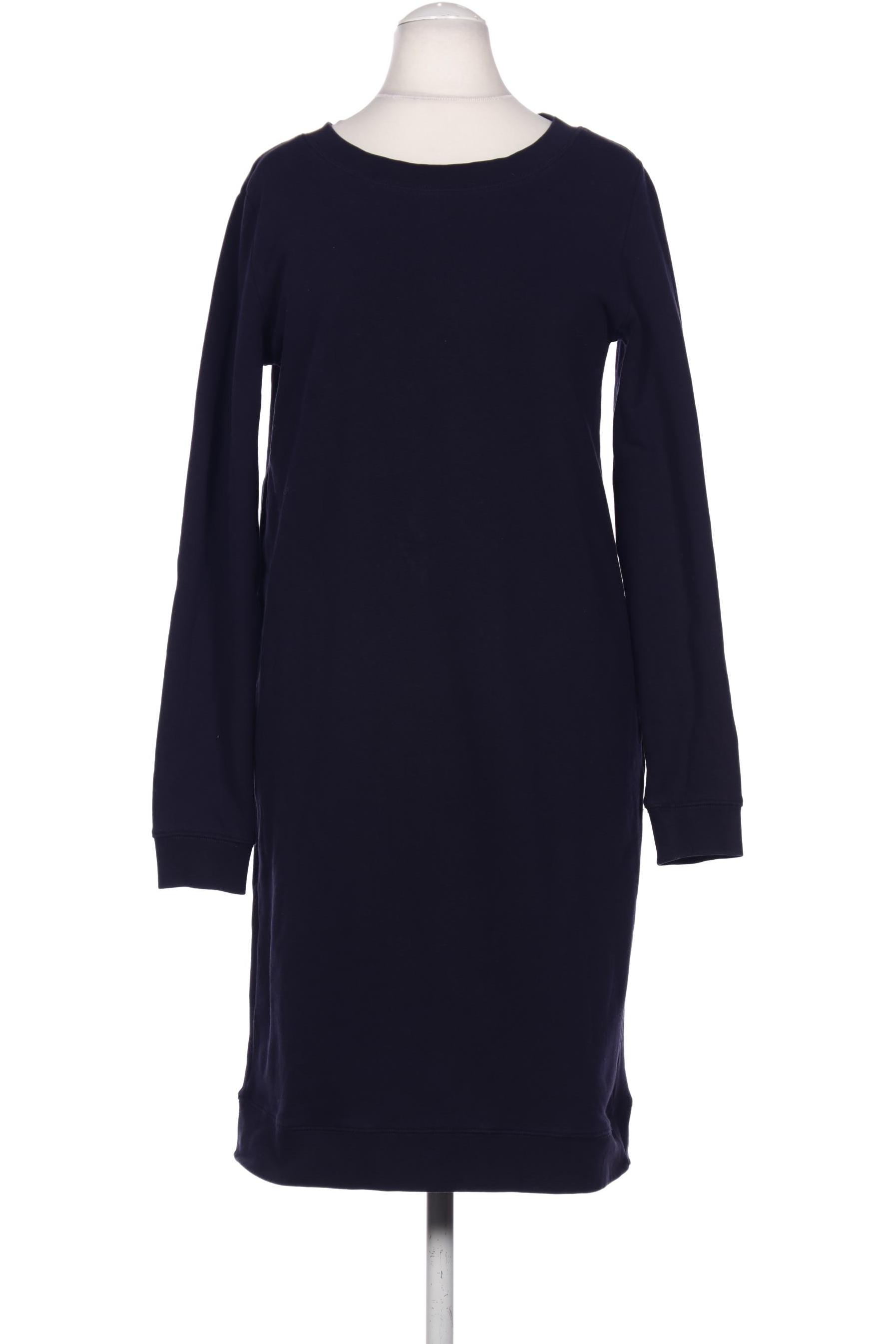 

Marc O Polo Damen Kleid, marineblau, Gr. 38