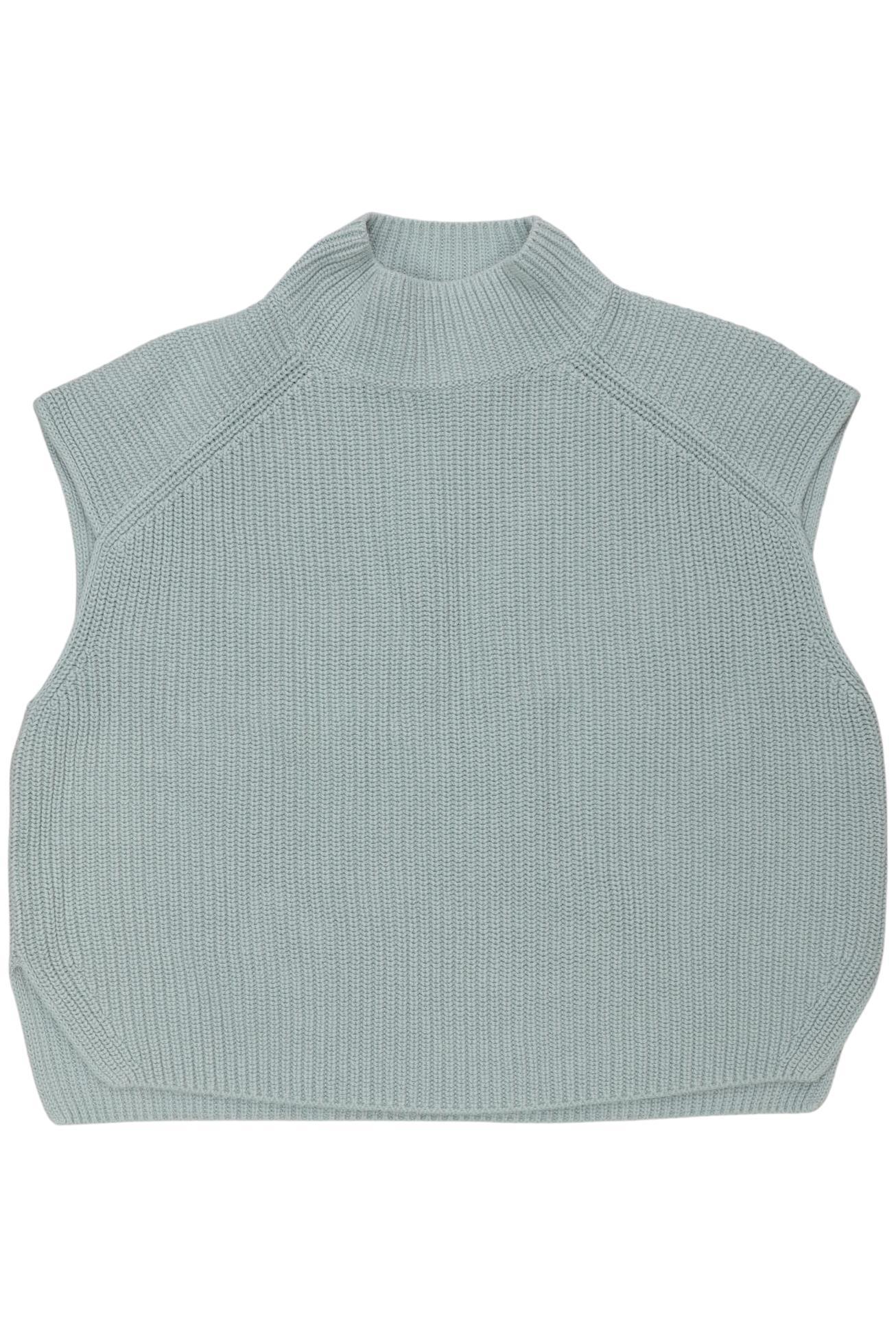 

Marc O Polo Damen Pullover, hellblau, Gr. 36