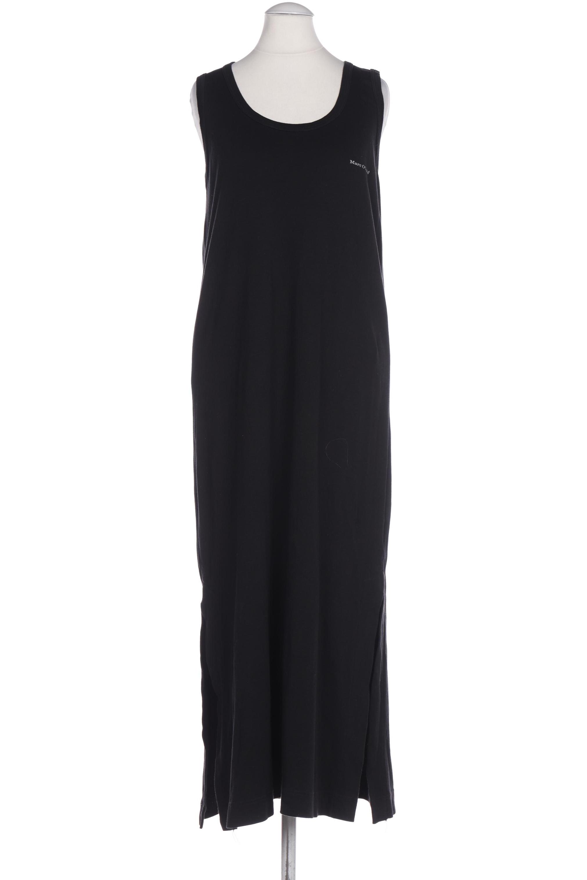 

Marc O Polo Damen Kleid, schwarz