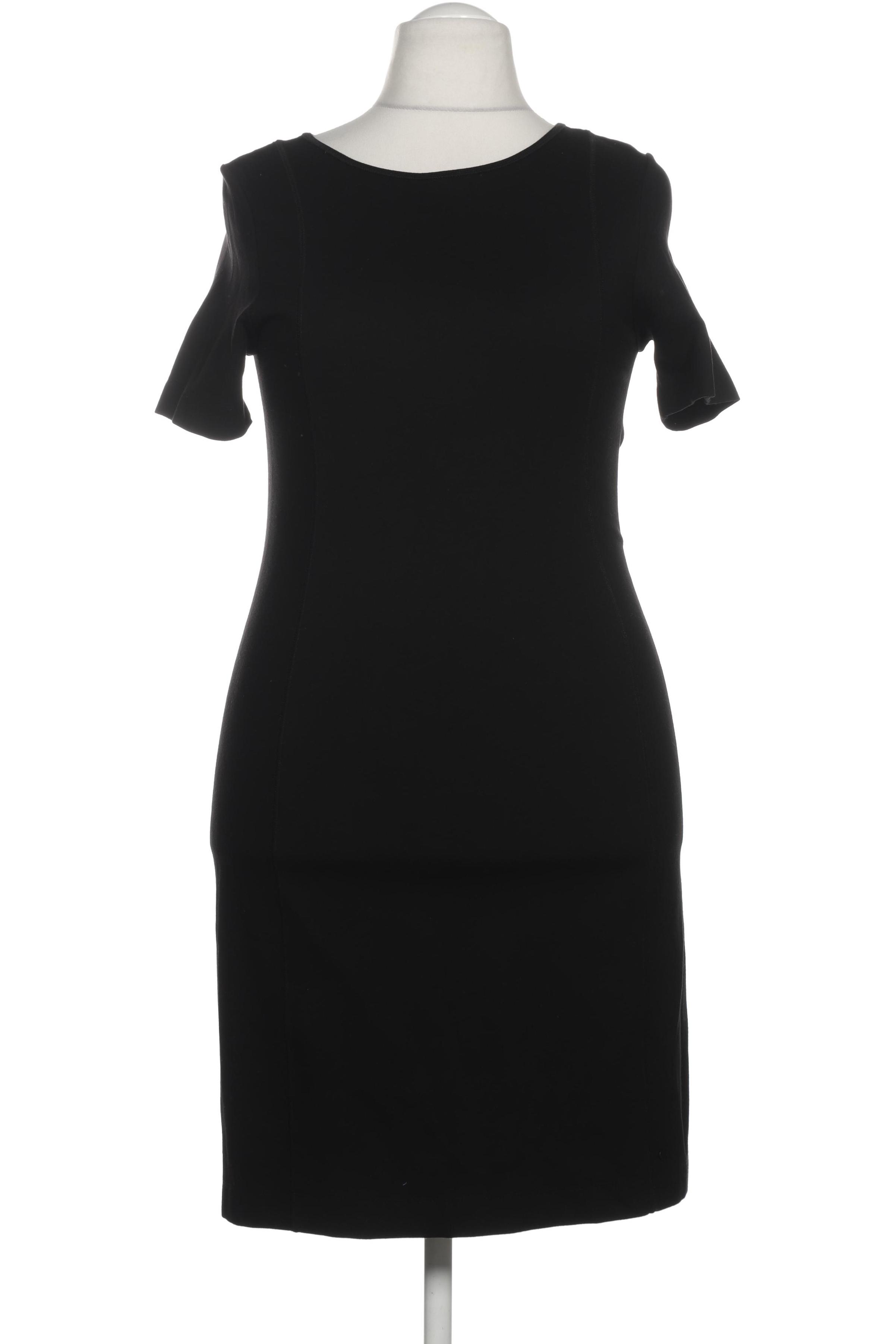 

Marc O Polo Damen Kleid, schwarz, Gr. 42