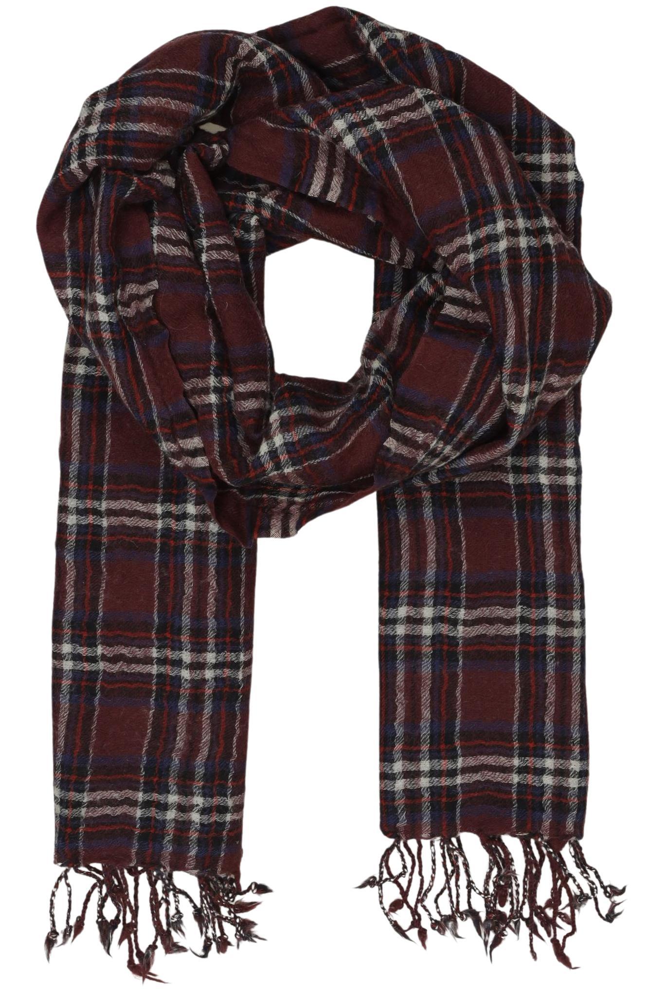 

Marc O Polo Damen Schal, mehrfarbig, Gr.