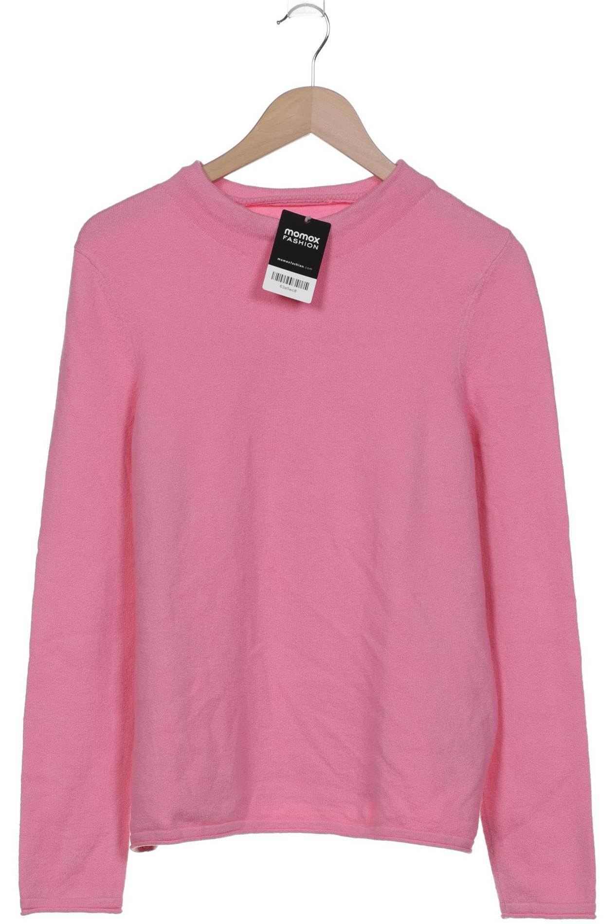 

Marc O Polo Damen Pullover, pink, Gr. 38