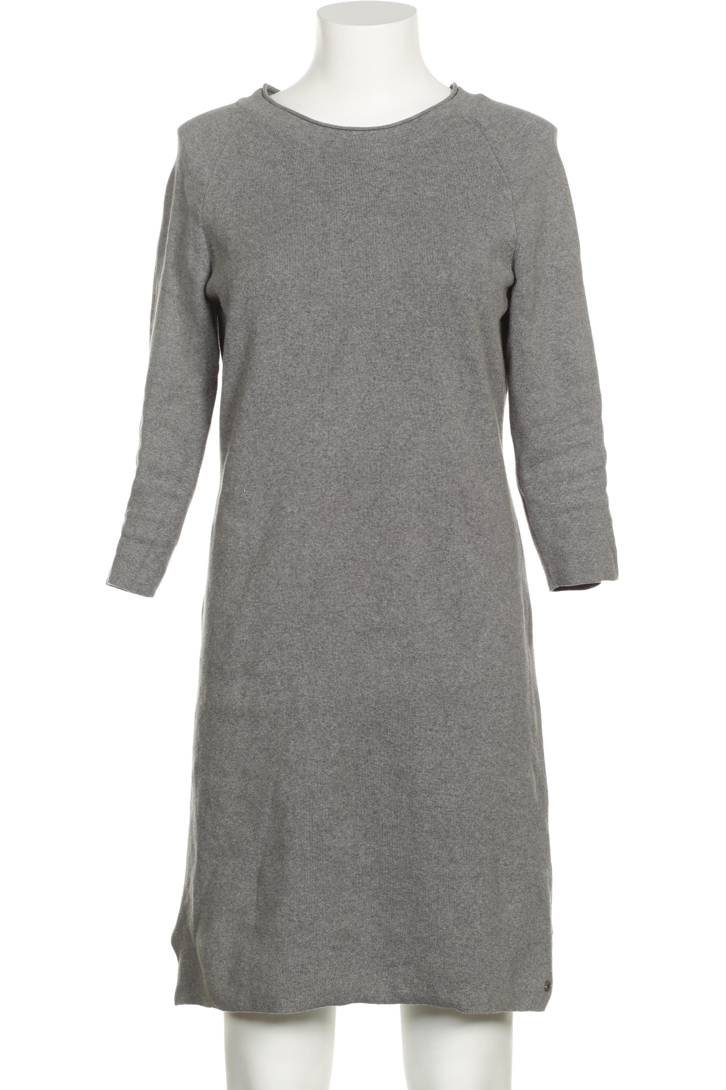 

Marc O Polo Damen Kleid, grau, Gr. 38
