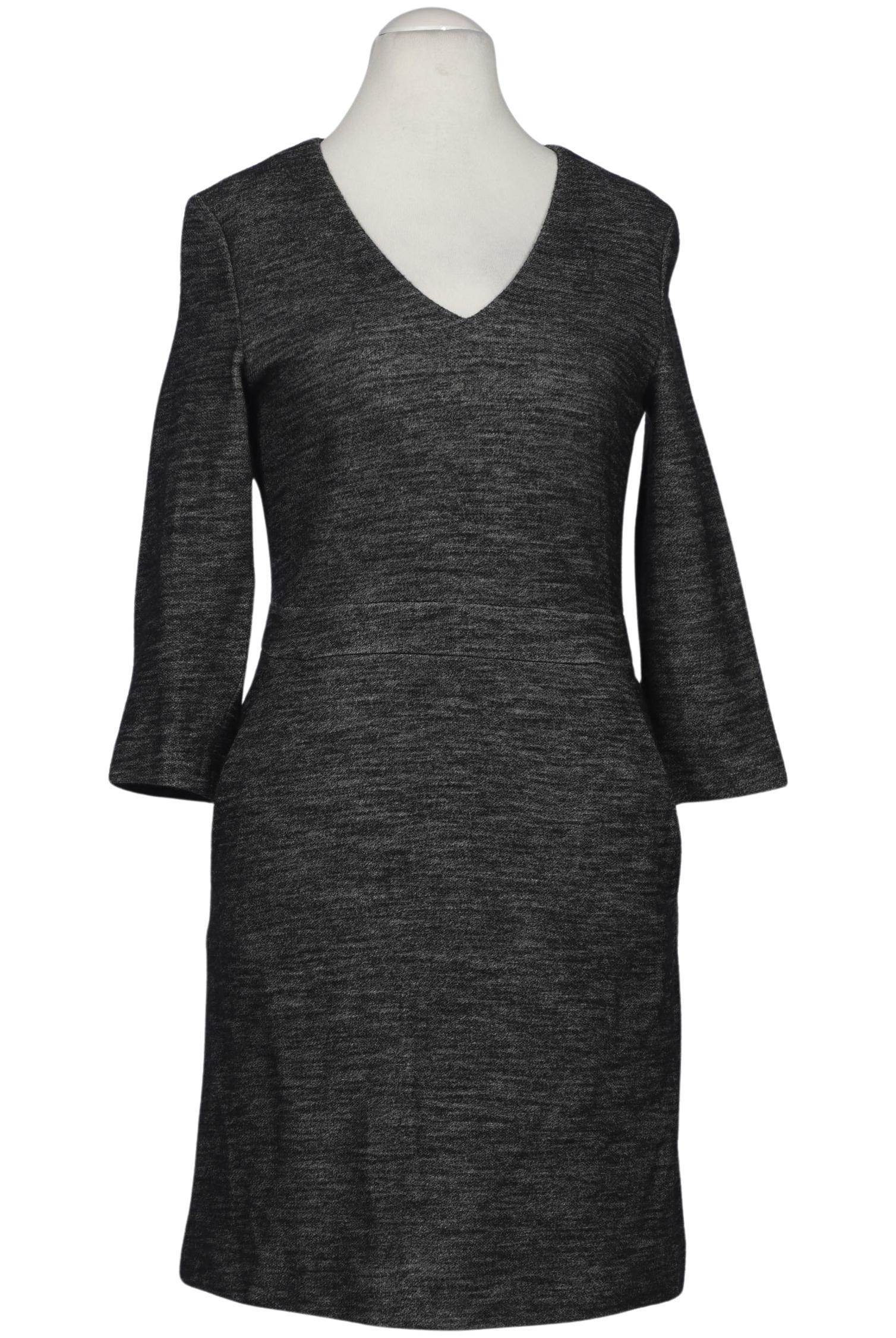 

Marc O Polo Damen Kleid, grau, Gr. 38