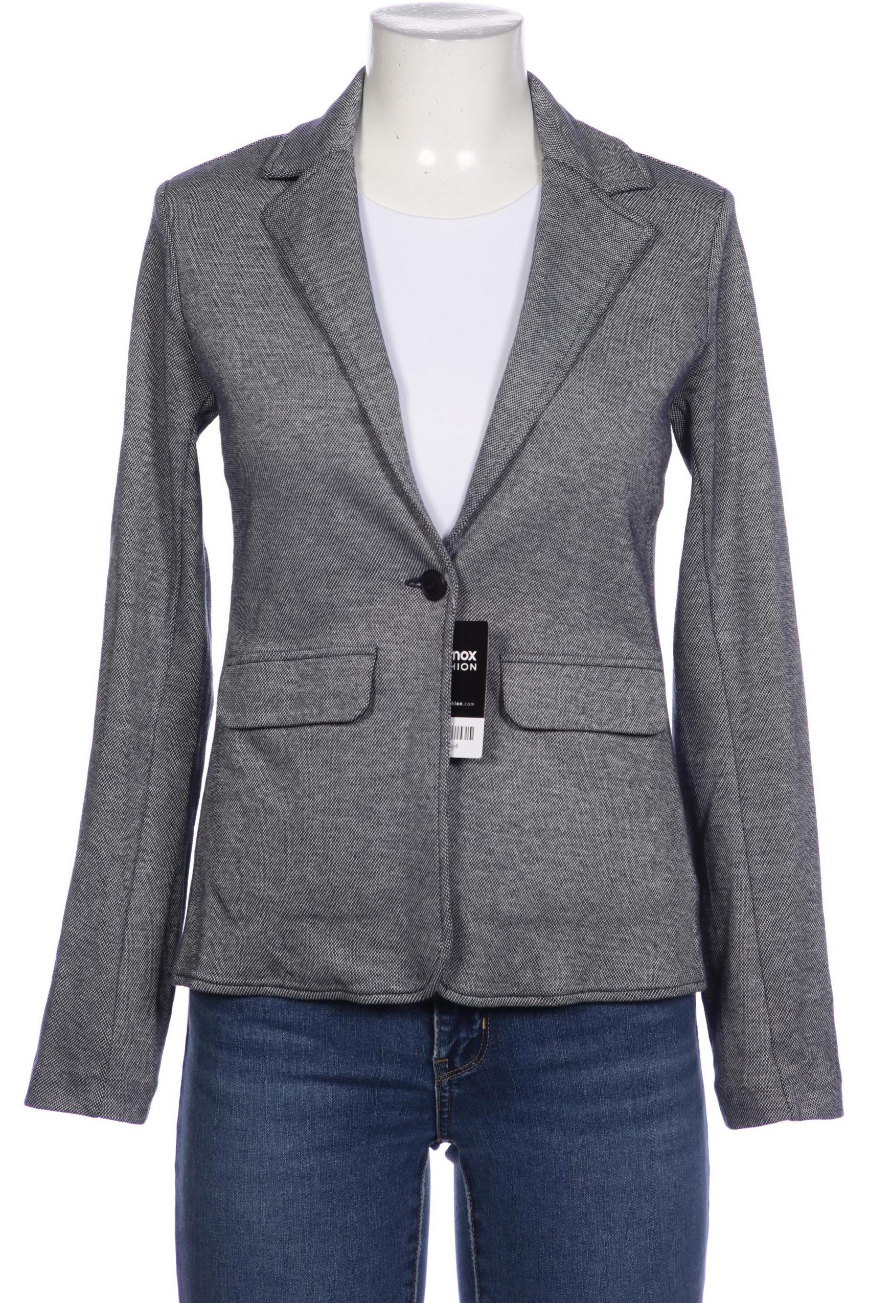 

Marc O Polo Damen Blazer, grau