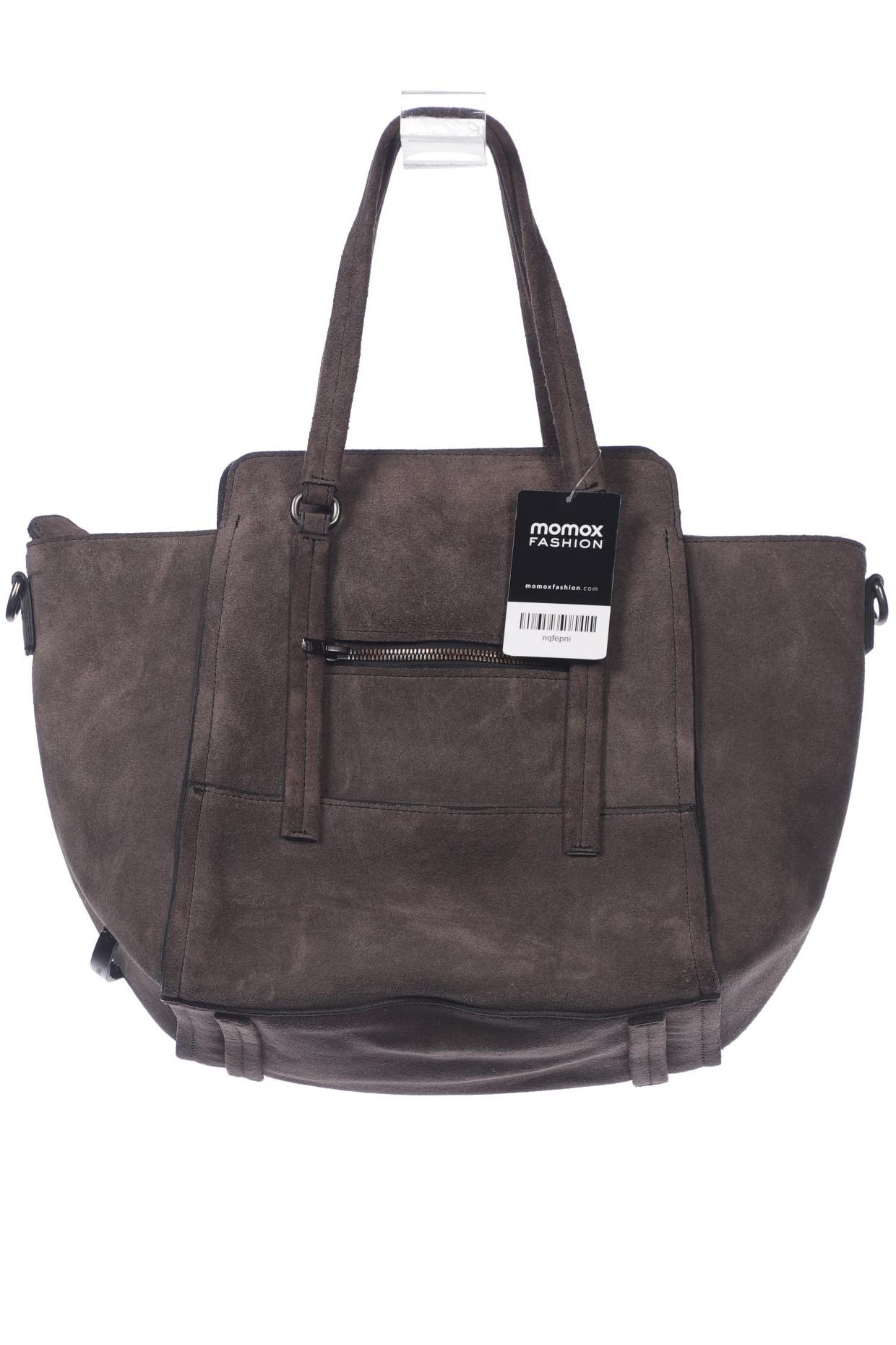 

Marc O Polo Damen Handtasche, braun, Gr.