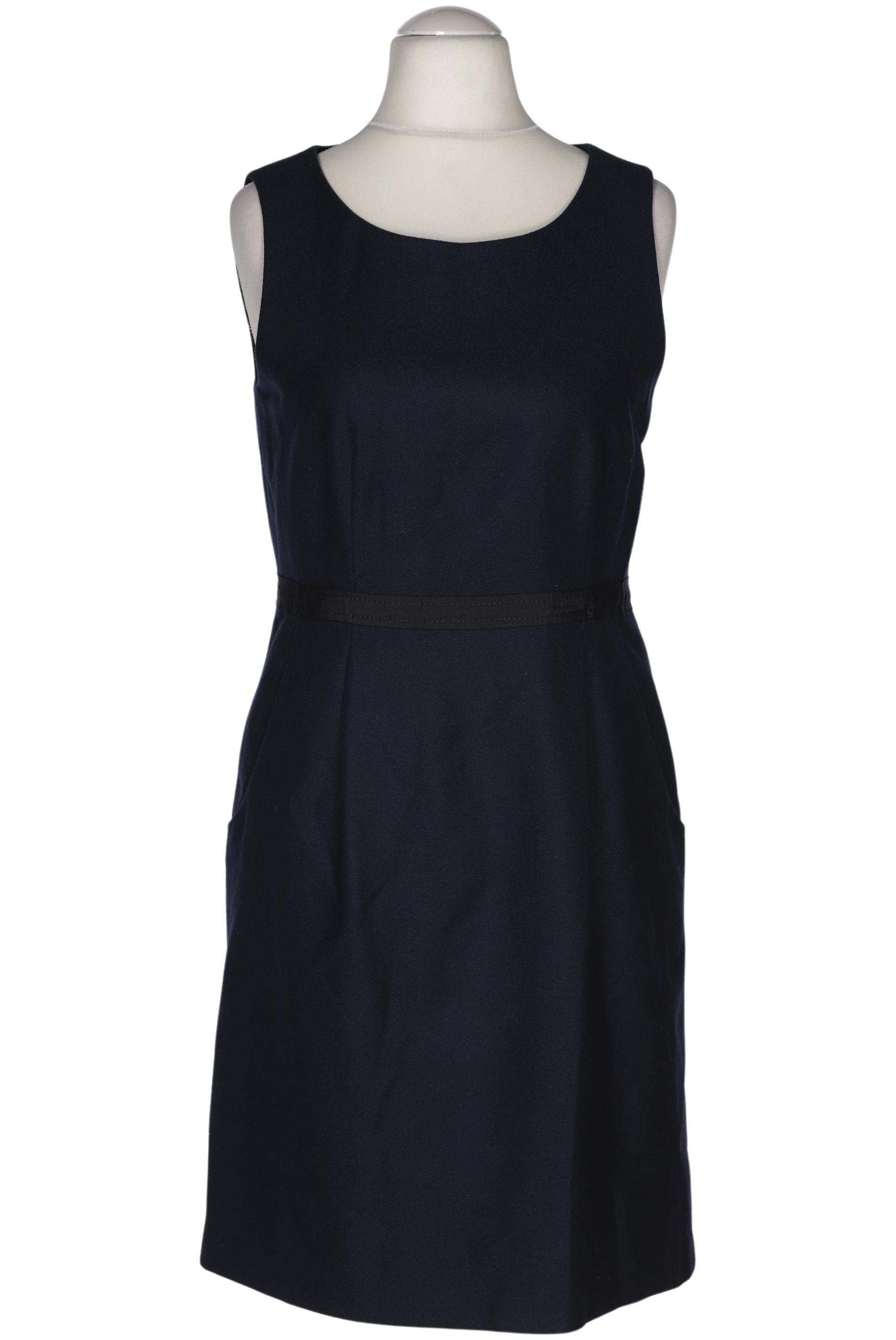 

Marc O Polo Damen Kleid, marineblau, Gr. 38