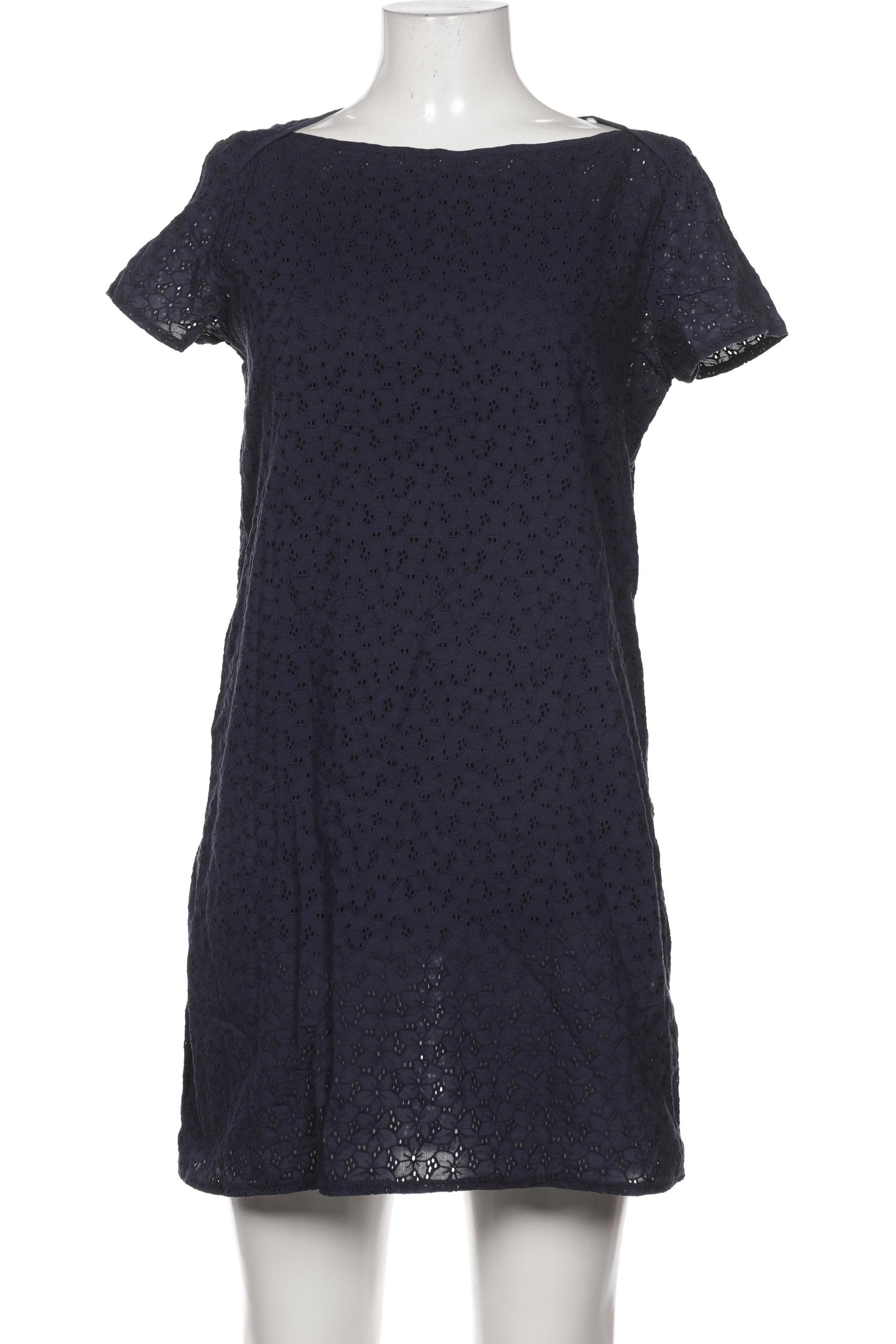 

Marc O Polo Damen Kleid, marineblau, Gr. 40