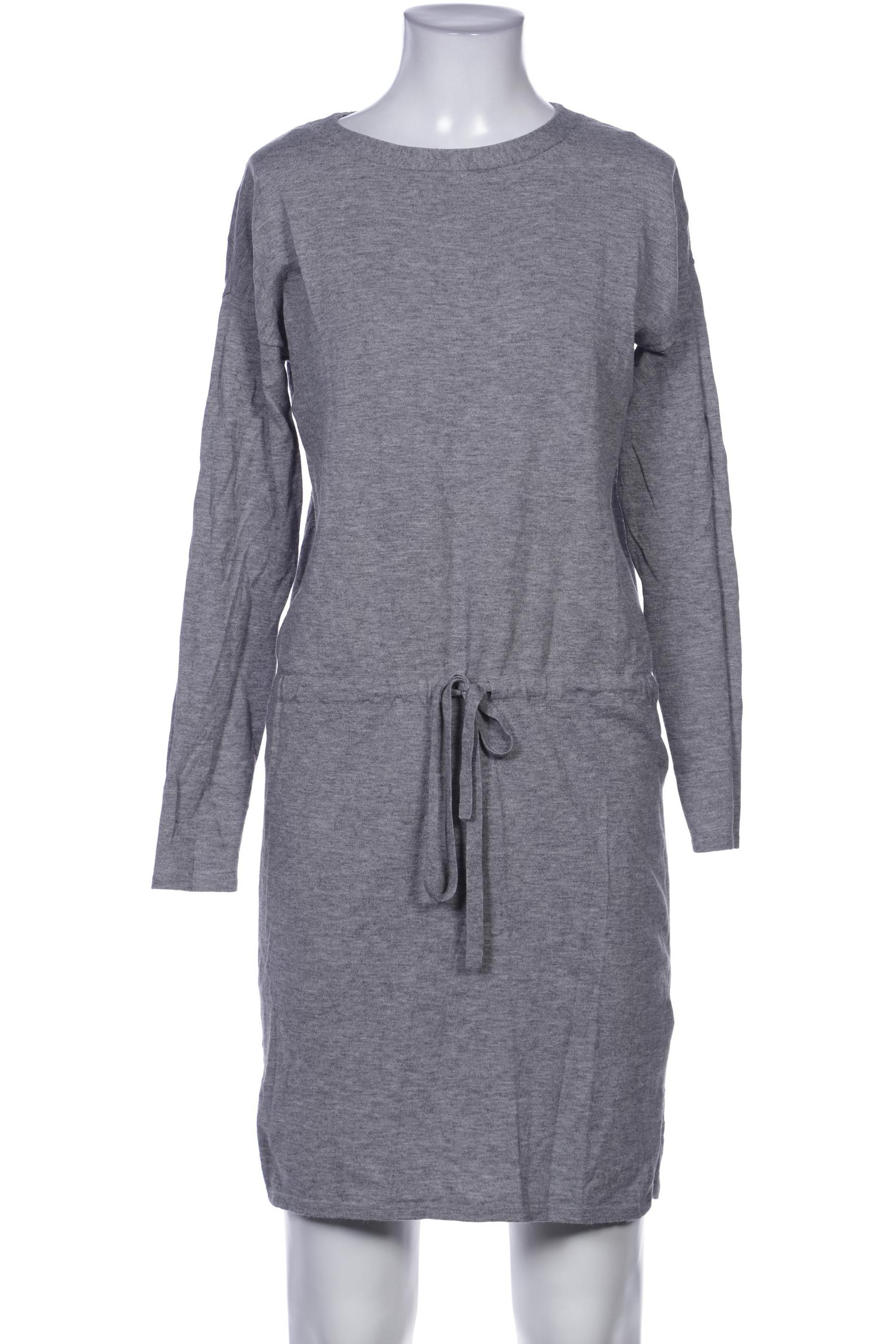 

Marc O Polo Damen Kleid, grau, Gr. 34
