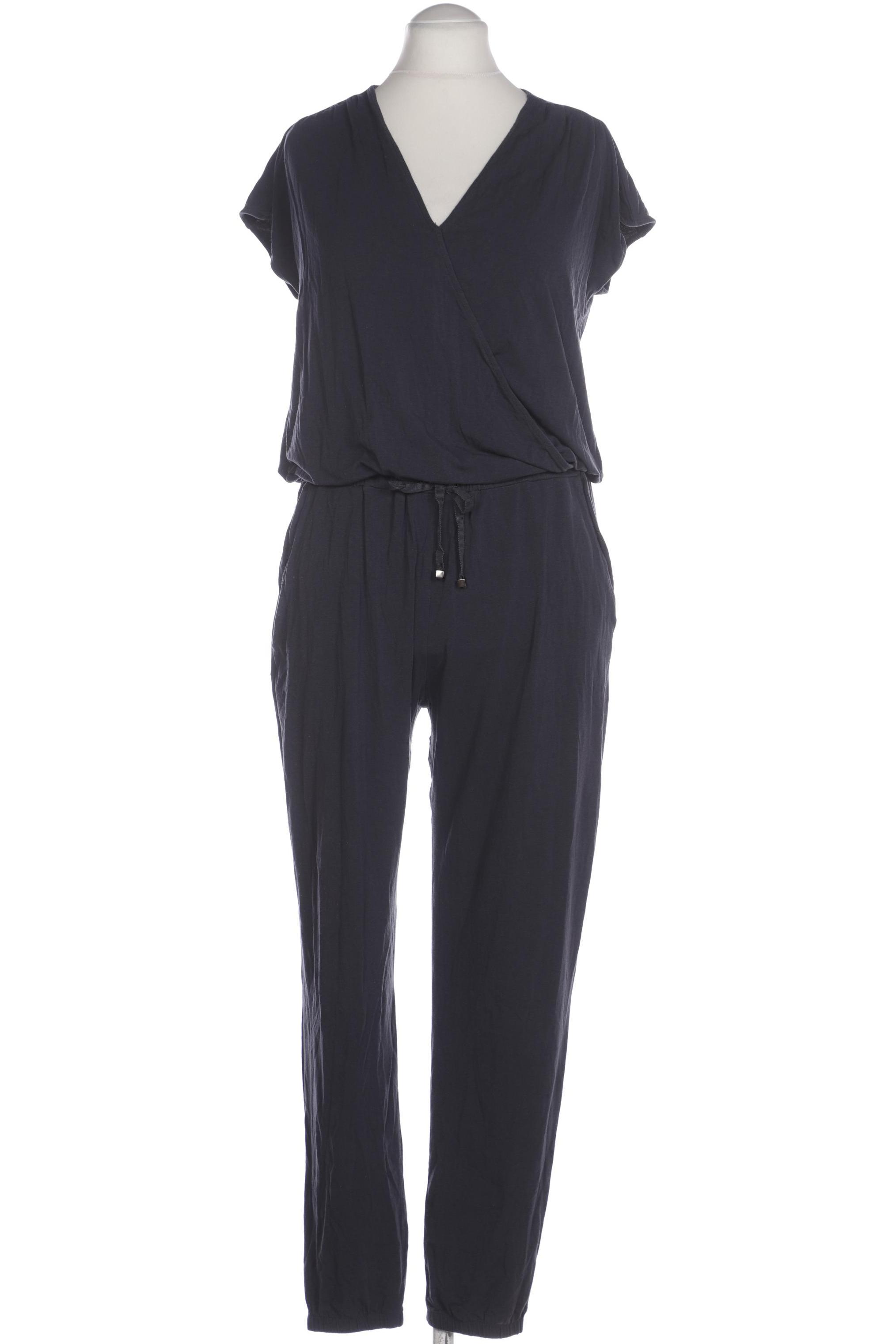 

Marc O Polo Damen Jumpsuit/Overall, marineblau, Gr. 42