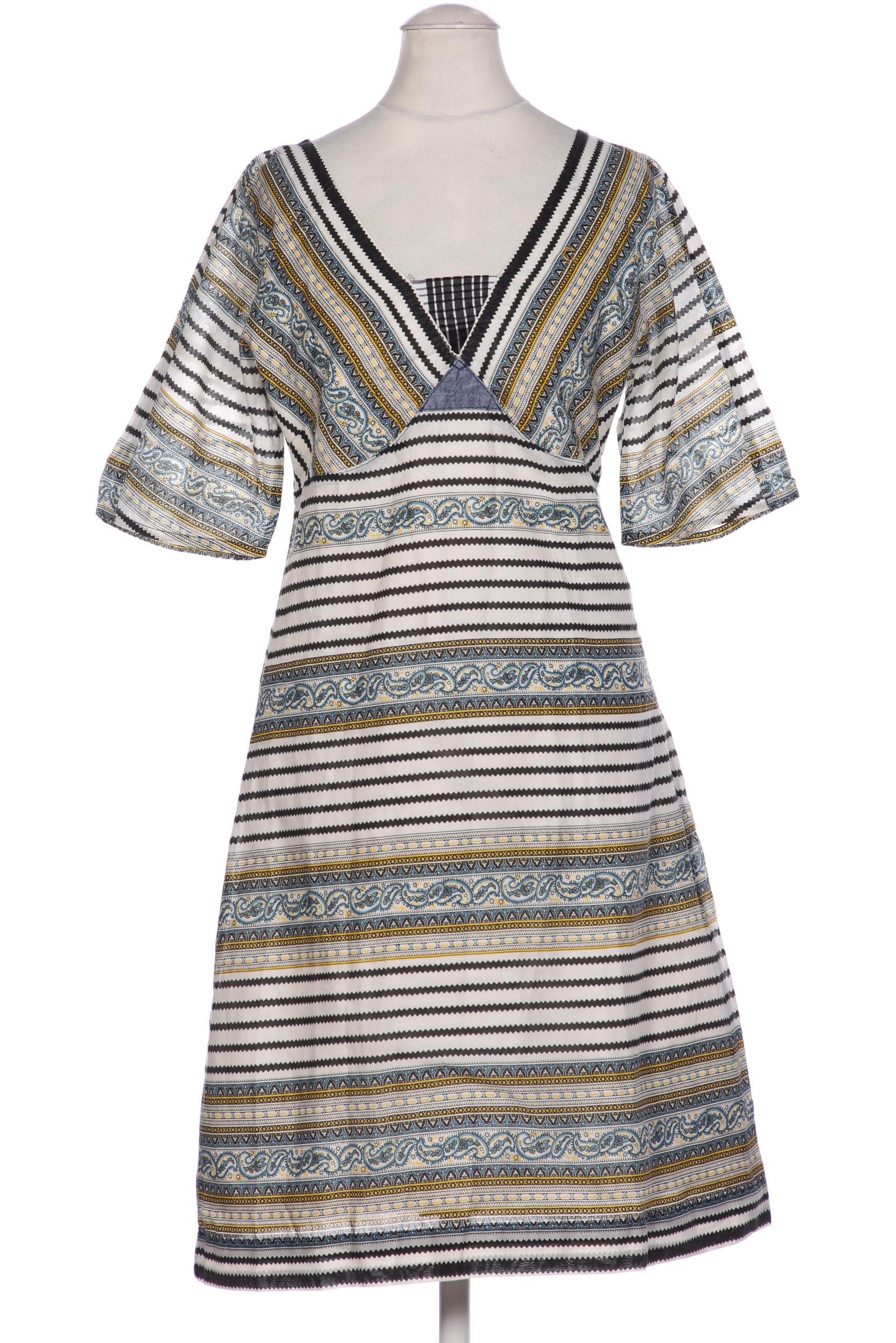 

Marc O Polo Damen Kleid, beige, Gr. 36