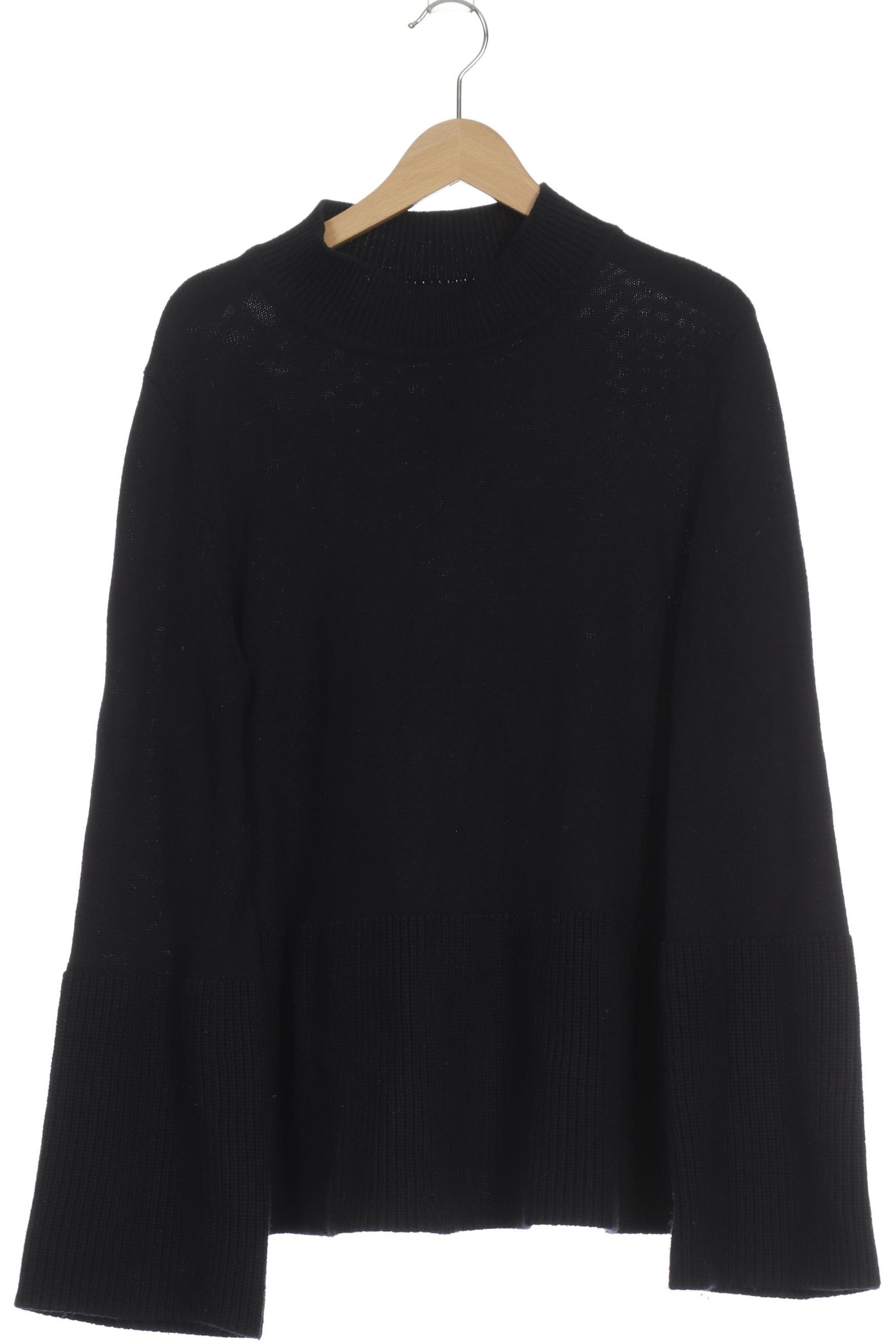 

Marc O Polo Damen Pullover, blau, Gr. 38