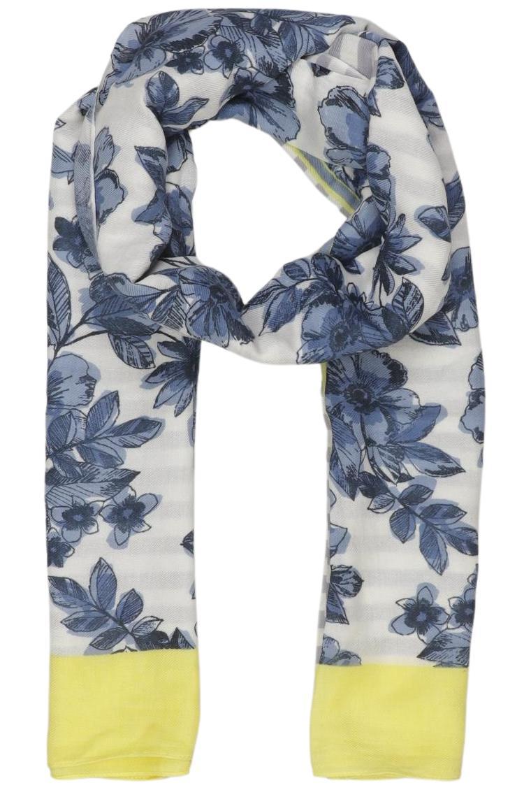 

Marc O Polo Damen Schal, mehrfarbig, Gr.