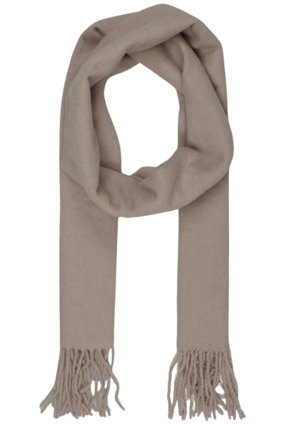 

Marc O Polo Damen Schal, beige, Gr.