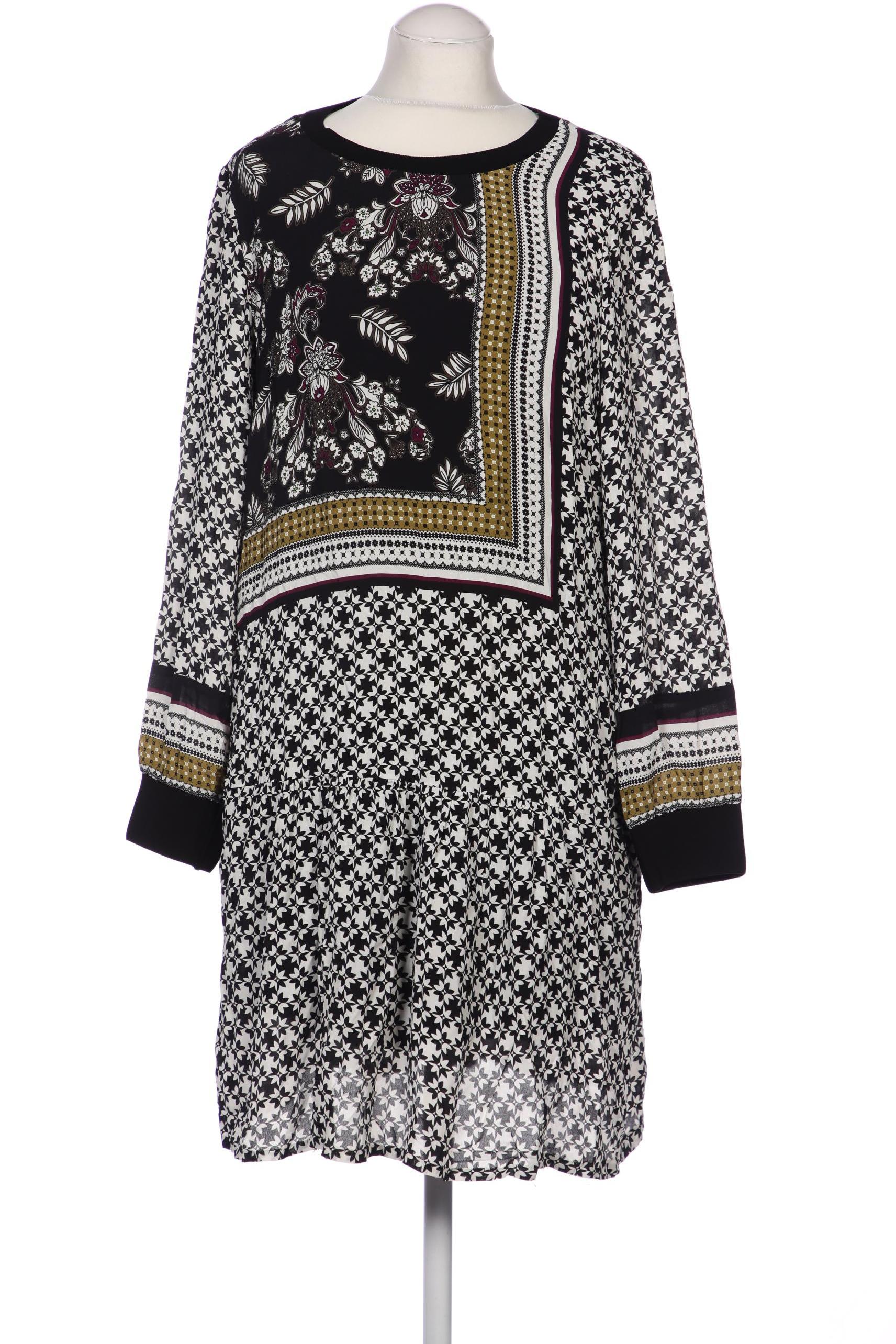 

Marc O Polo Damen Kleid, schwarz, Gr. 36