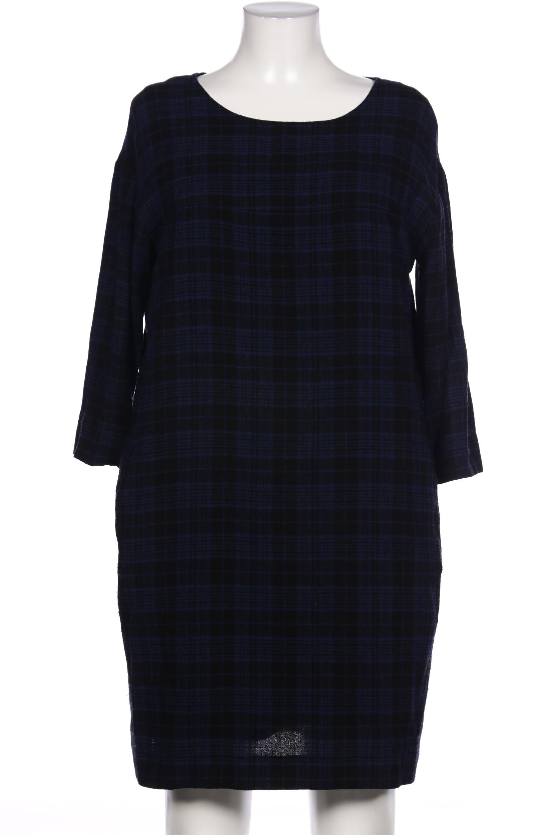 

Marc O Polo Damen Kleid, schwarz