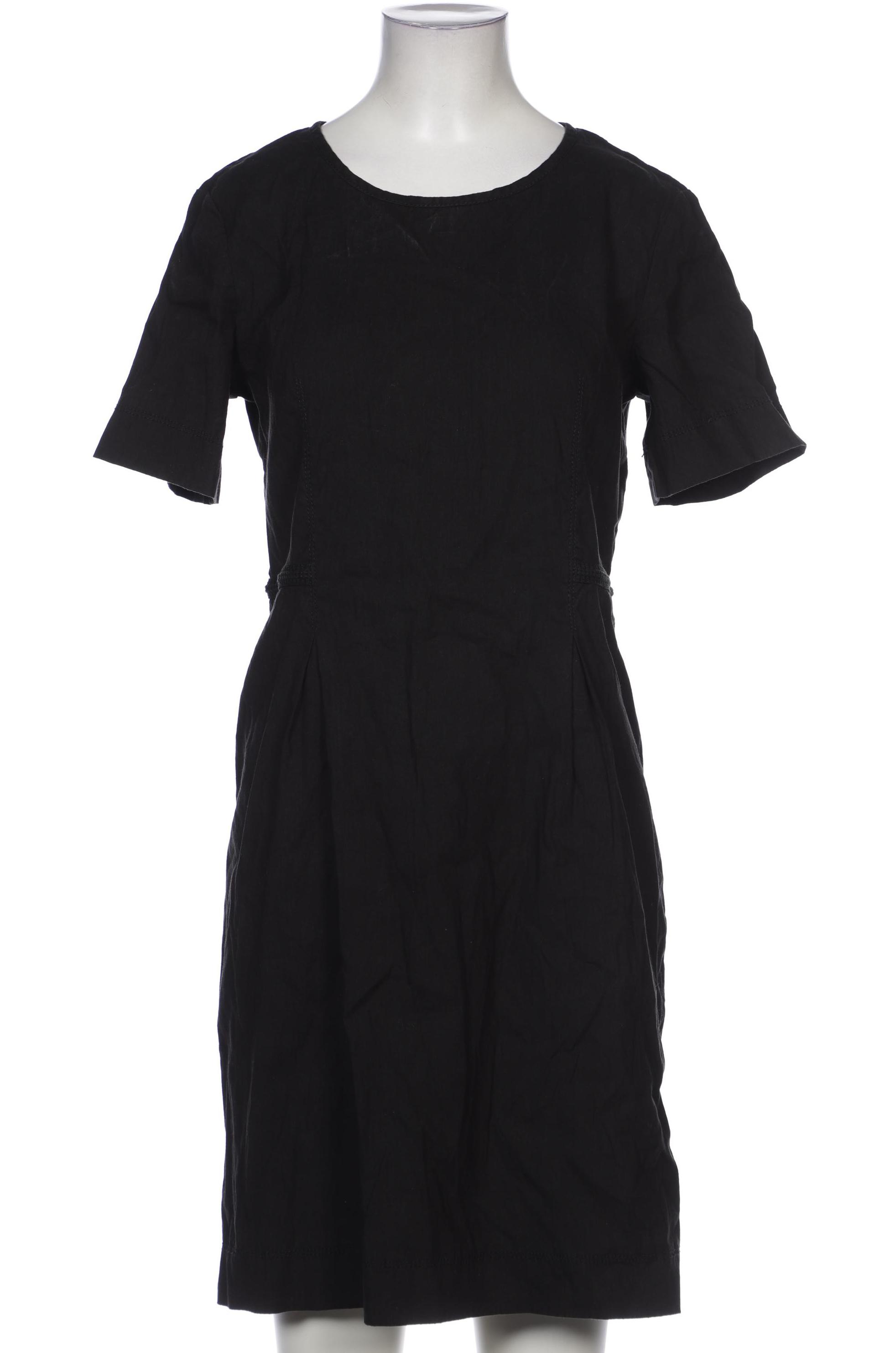 

Marc O Polo Damen Kleid, schwarz