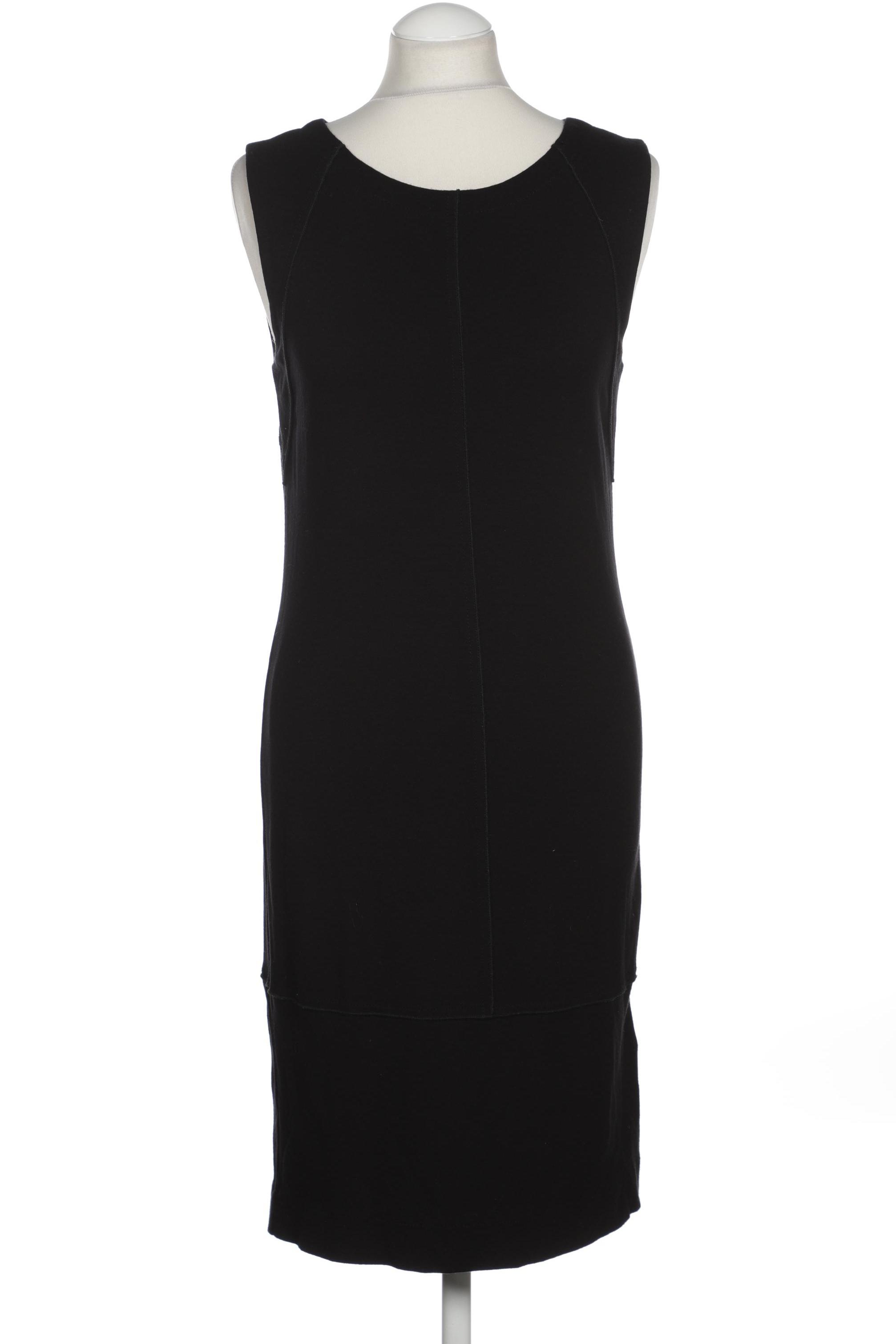 

Marc O Polo Damen Kleid, schwarz, Gr. 34