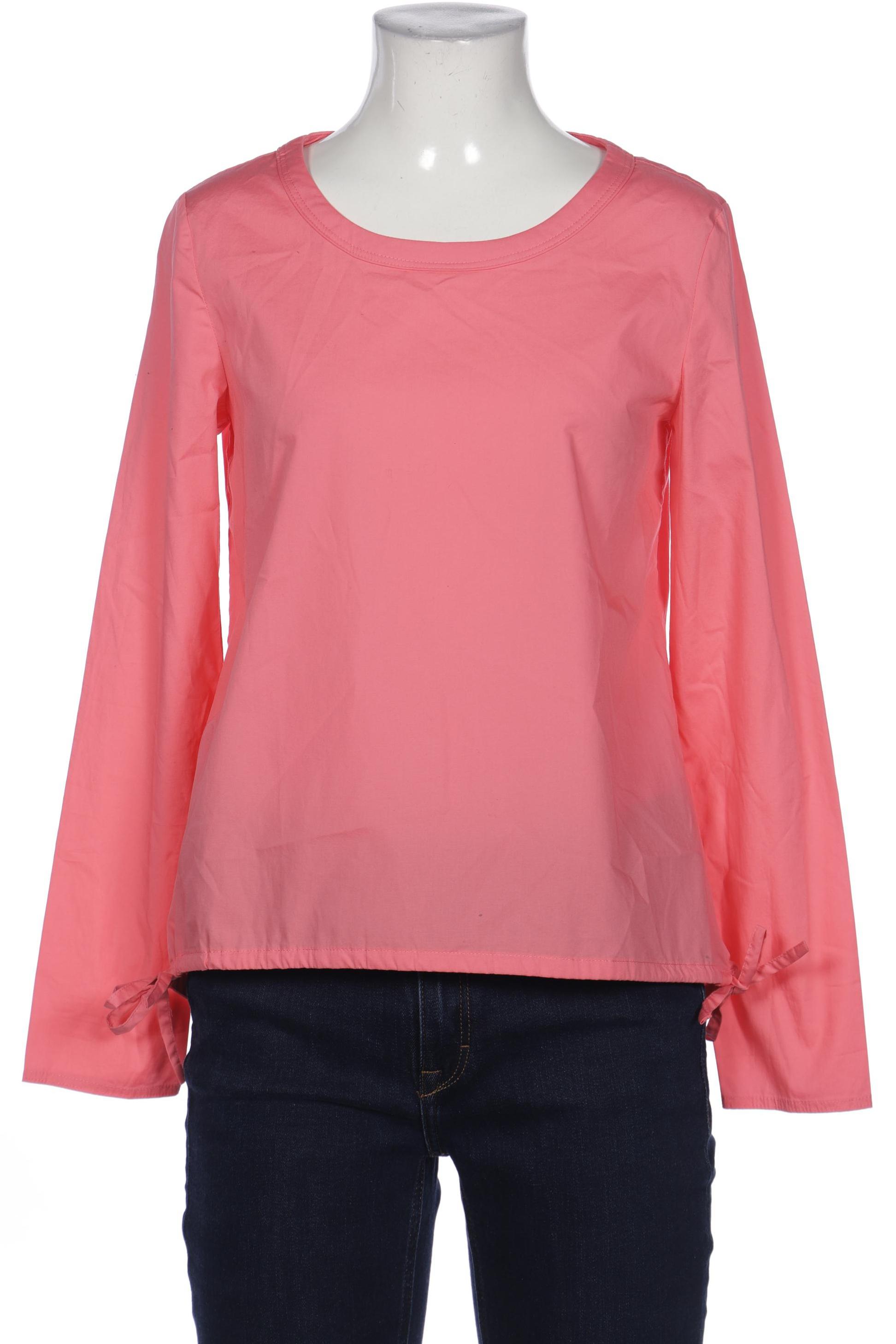 

Marc O Polo Damen Bluse, pink