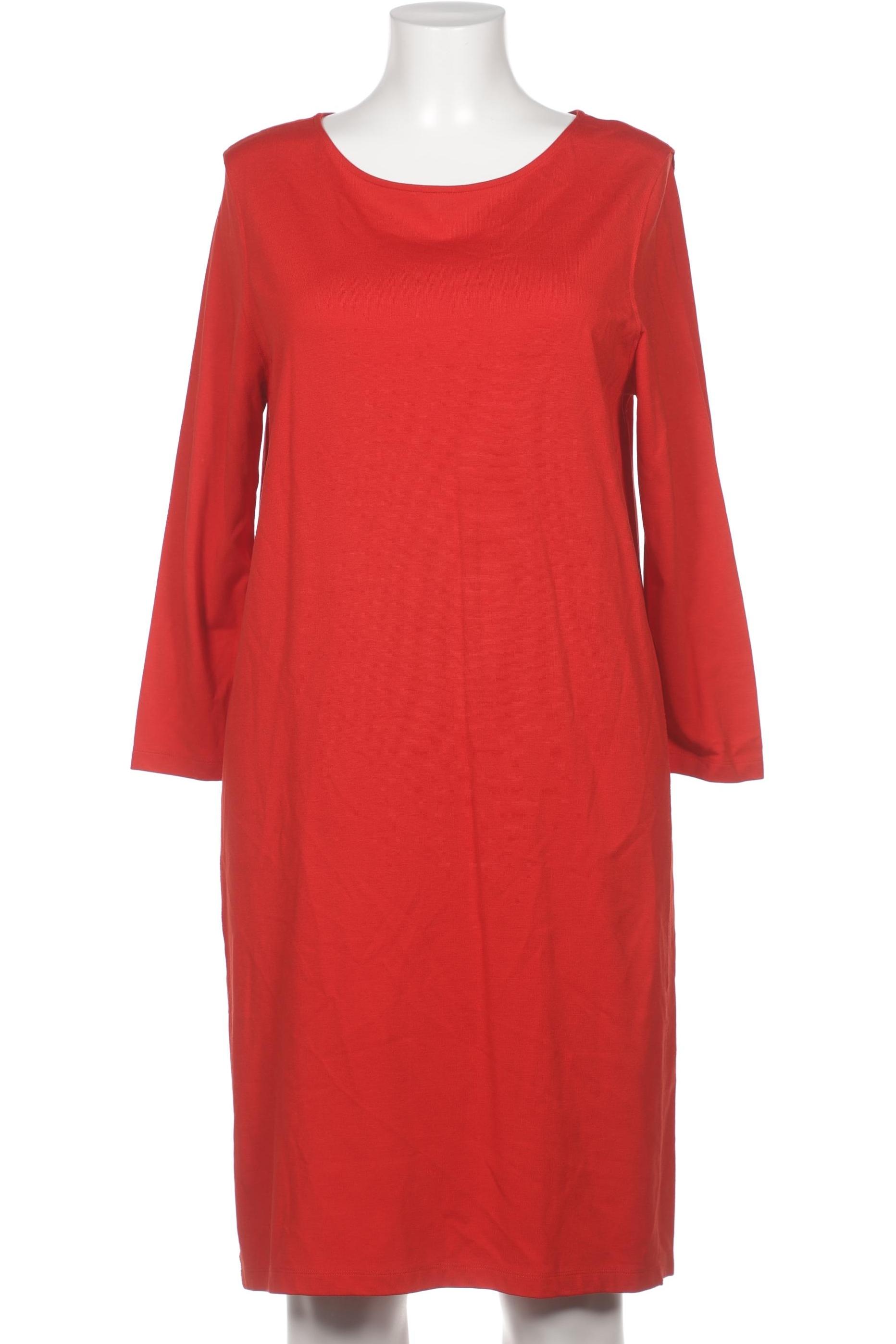 

Marc O Polo Damen Kleid, rot, Gr. 42