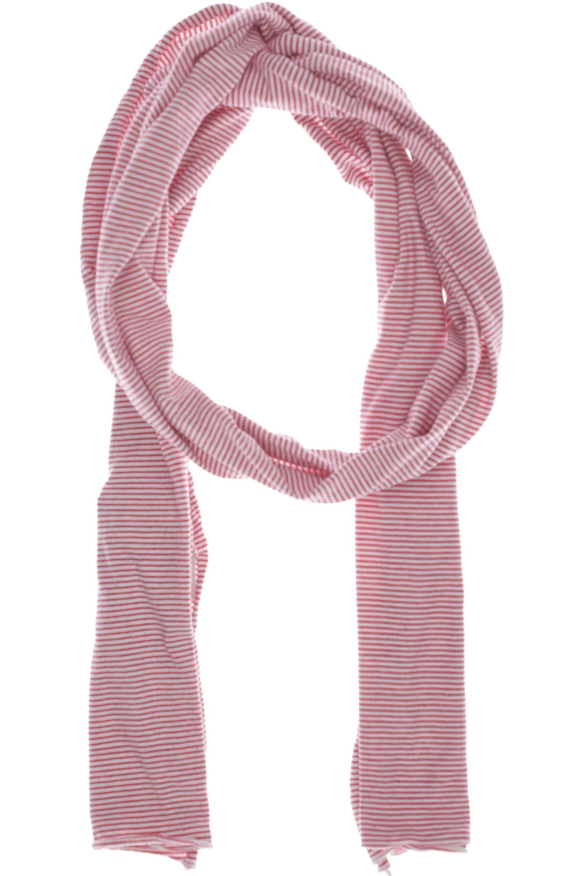 

Marc O Polo Damen Schal, pink