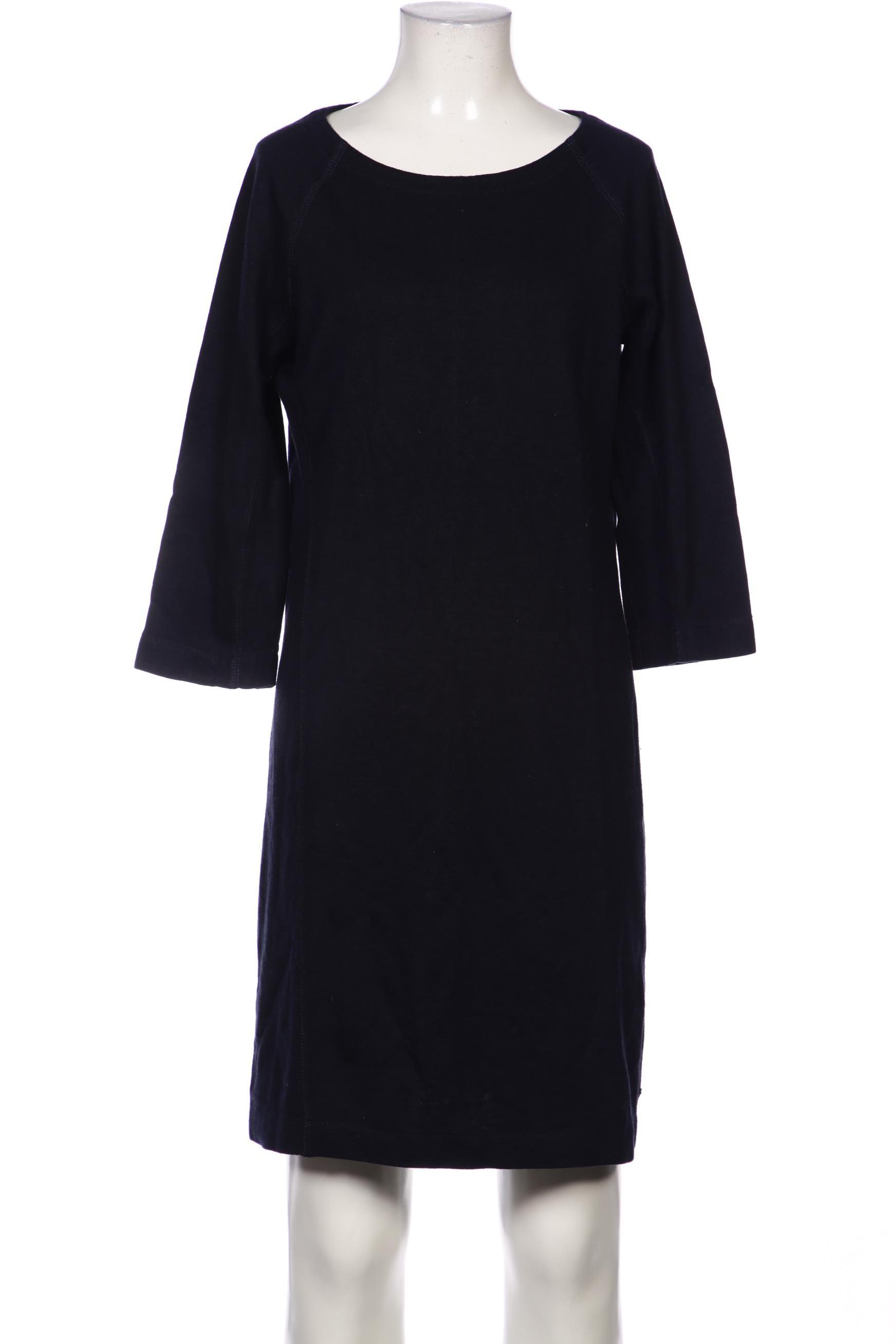 

Marc O Polo Damen Kleid, marineblau, Gr. 36