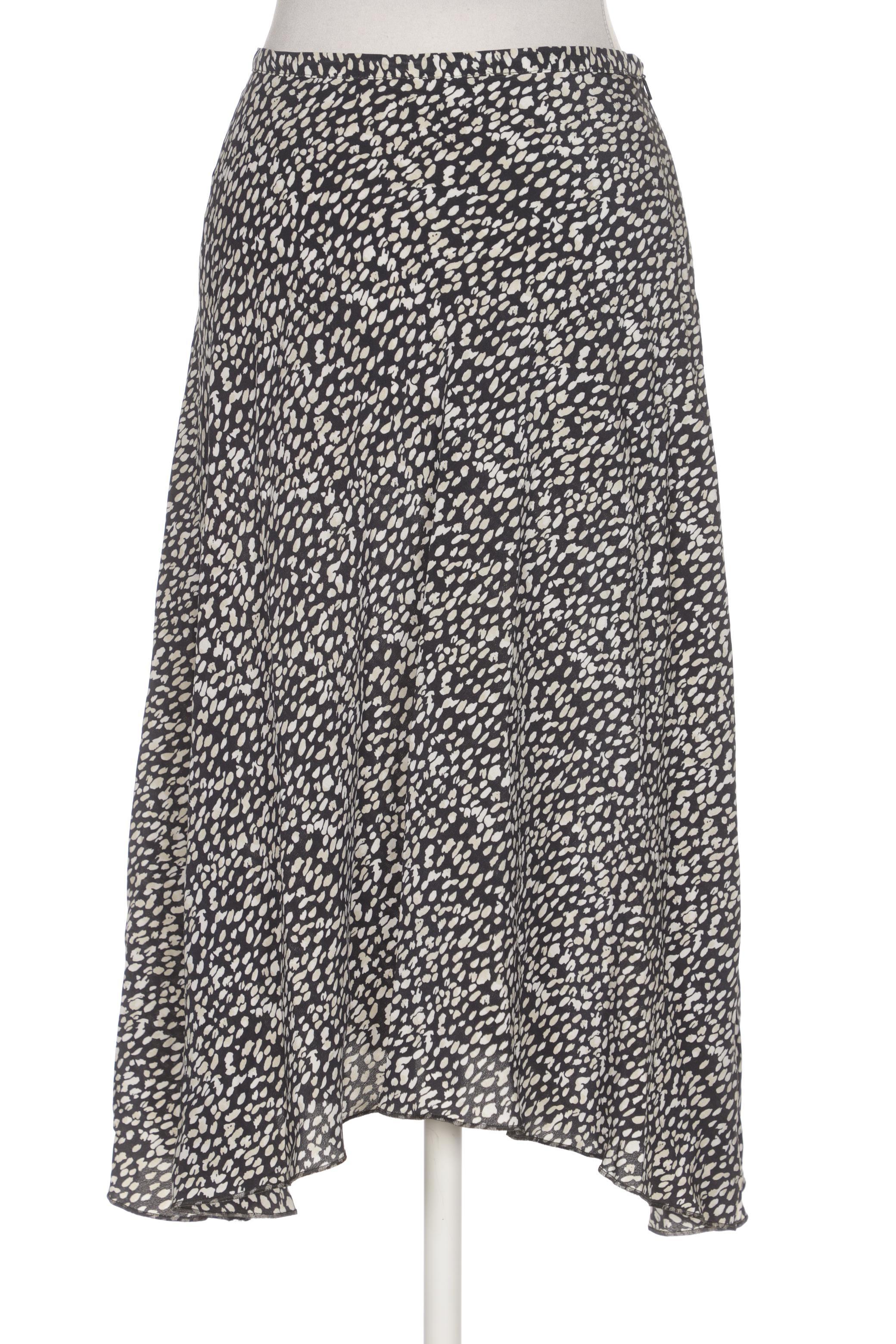 

Marc O Polo Damen Rock, schwarz, Gr. 34