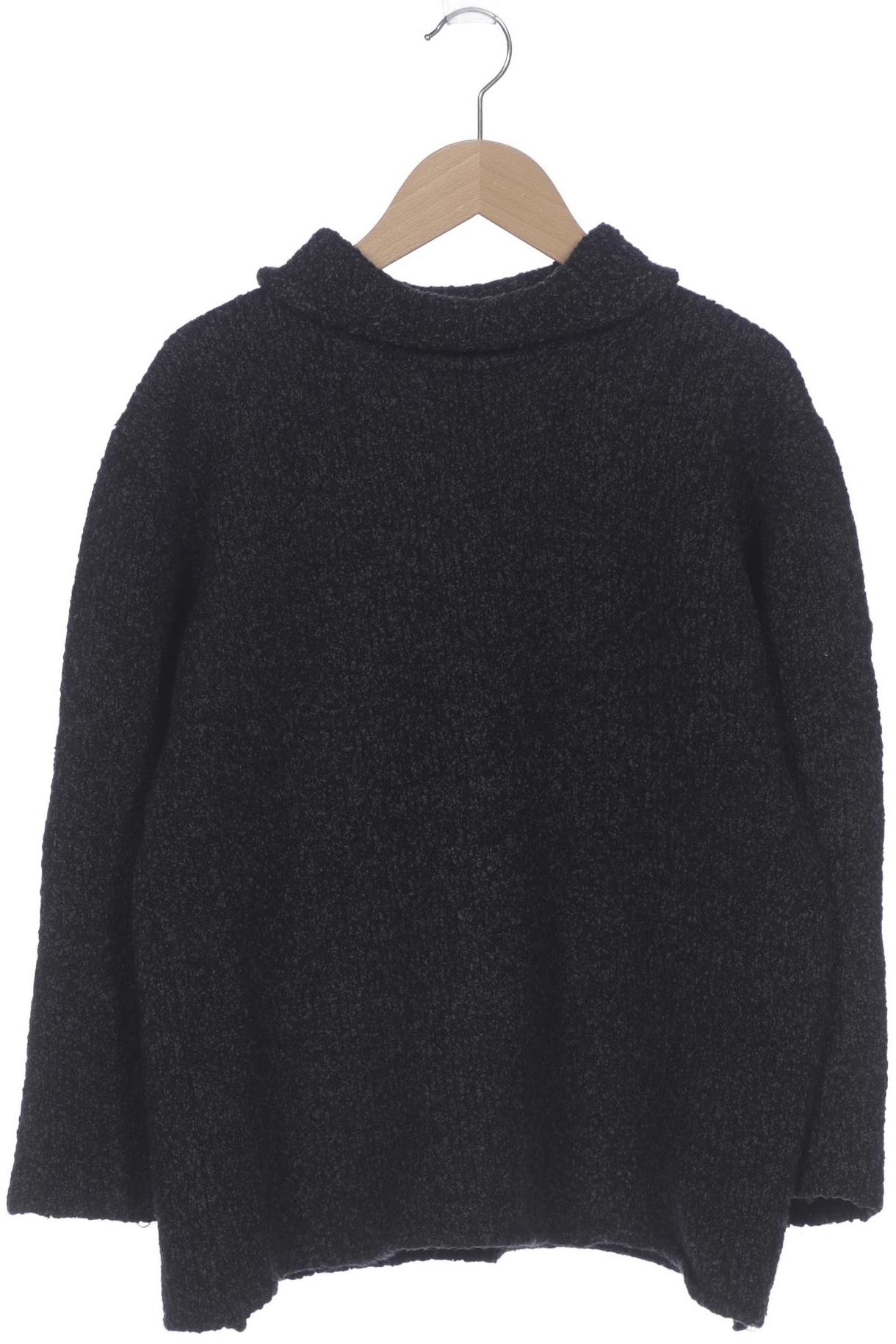 

Marc O Polo Damen Pullover, schwarz, Gr. 38