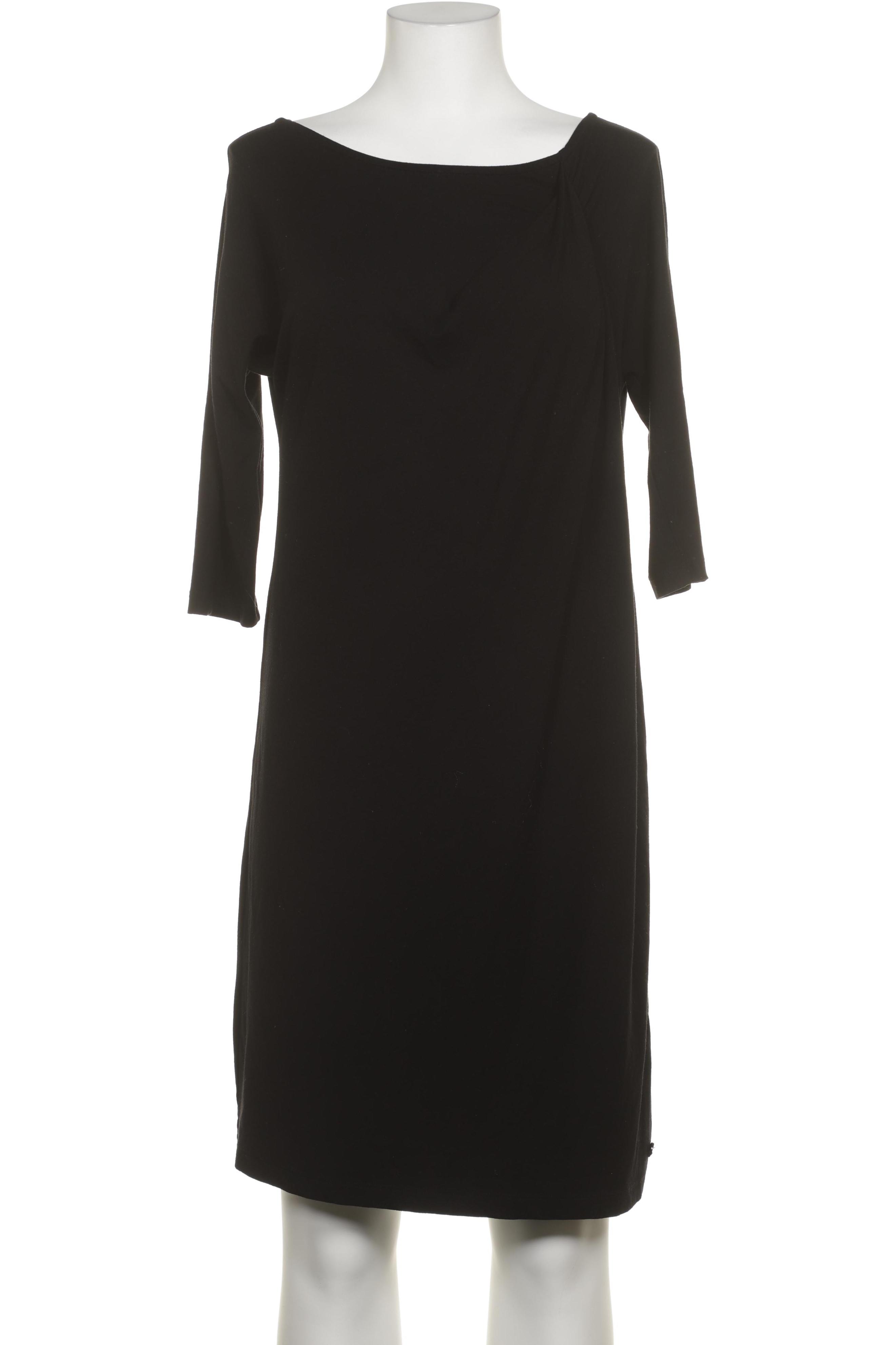 

Marc O Polo Damen Kleid, schwarz, Gr. 40