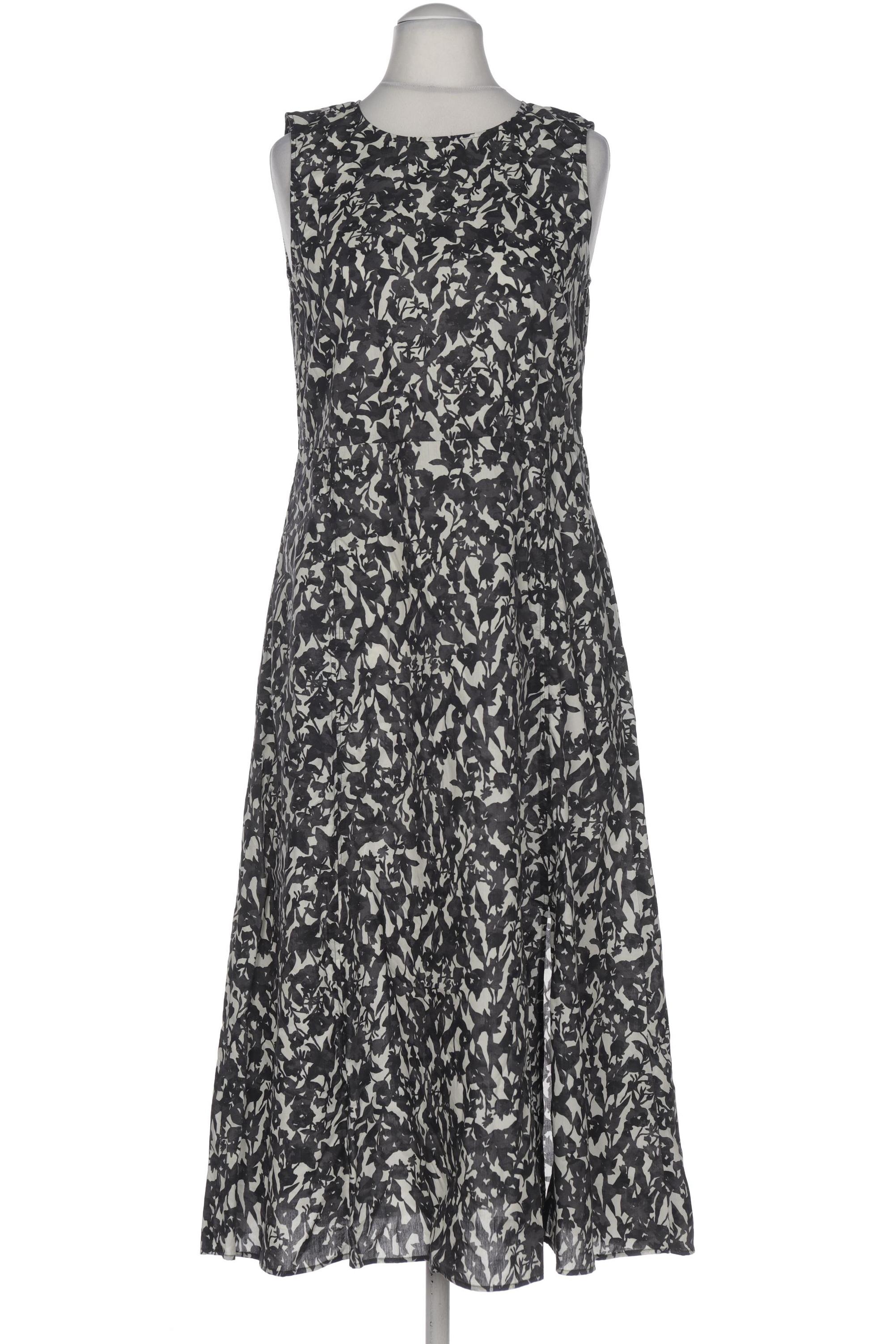 

Marc O Polo Damen Kleid, grau, Gr. 38